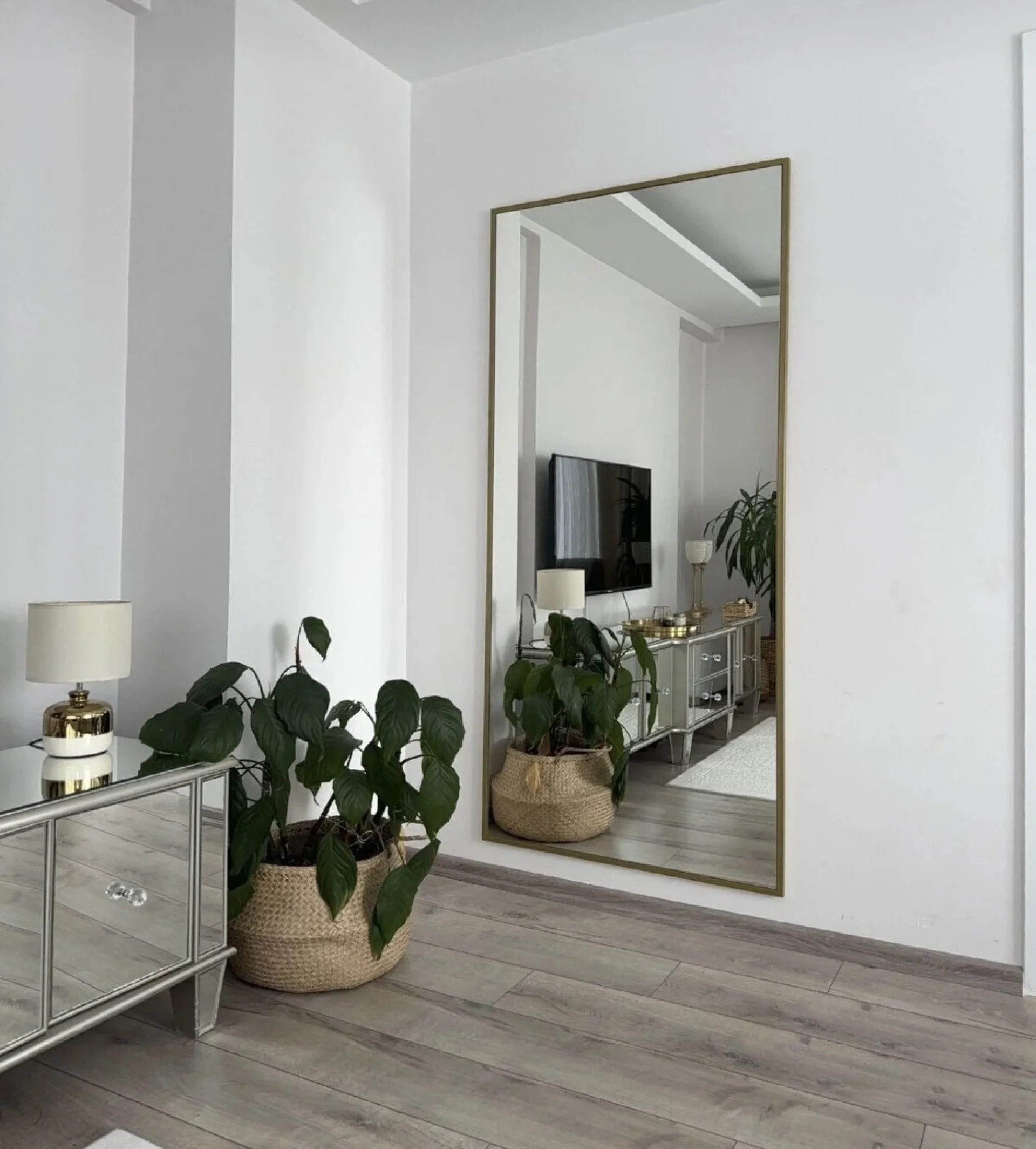 %D0%93%D0%BE%D0%BB%D1%8F%D0%BC%D0%BE+%D0%BF%D1%80%D0%B0%D0%B2%D0%BE%D1%8A%D0%B3%D1%8A%D0%BB%D0%BD%D0%BE+%D0%BE%D0%B3%D0%BB%D0%B5%D0%B4%D0%B0%D0%BB%D0%BE+%D0%BD%D0%B0+%D1%81%D1%82%D0%BE%D0%B9%D0%BA%D0%B0+%D1%81+%D0%B3%D0%BE%D0%BB%D0%B4+%D0%BC%D0%B5%D1%82%D0%B0%D0%BB%D0%BD%D0%B0+%D1%80%D0%B0%D0%BC%D0%BA%D0%B0+80%D1%85180+%D1%81%D0%BC.+%22Alyans%22%C2%A0