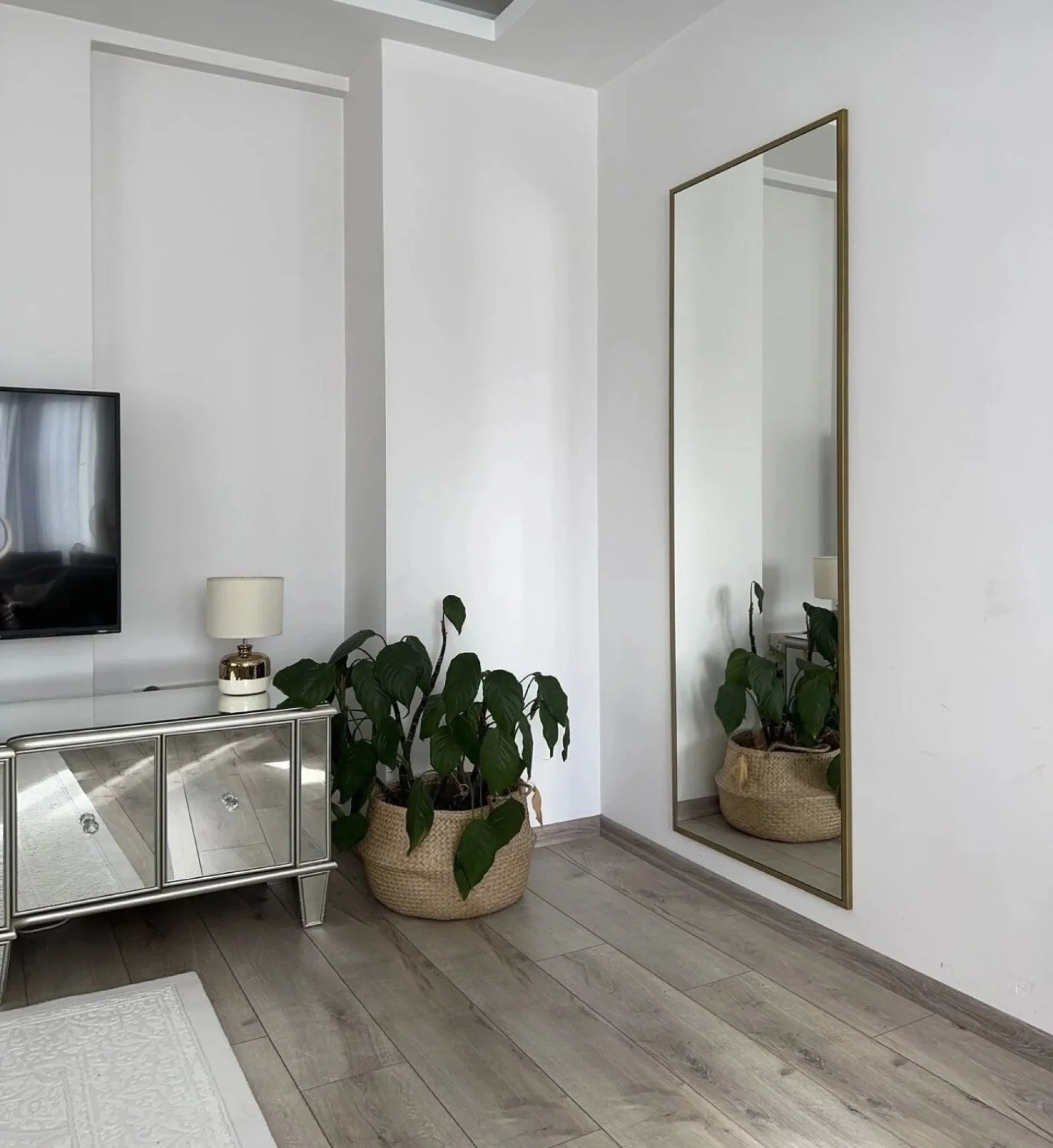 %D0%93%D0%BE%D0%BB%D1%8F%D0%BC%D0%BE+%D0%BF%D1%80%D0%B0%D0%B2%D0%BE%D1%8A%D0%B3%D1%8A%D0%BB%D0%BD%D0%BE+%D0%BE%D0%B3%D0%BB%D0%B5%D0%B4%D0%B0%D0%BB%D0%BE+%D0%BD%D0%B0+%D1%81%D1%82%D0%BE%D0%B9%D0%BA%D0%B0+%D1%81+%D0%B3%D0%BE%D0%BB%D0%B4+%D0%BC%D0%B5%D1%82%D0%B0%D0%BB%D0%BD%D0%B0+%D1%80%D0%B0%D0%BC%D0%BA%D0%B0+80%D1%85180+%D1%81%D0%BC.+%22Alyans%22%C2%A0