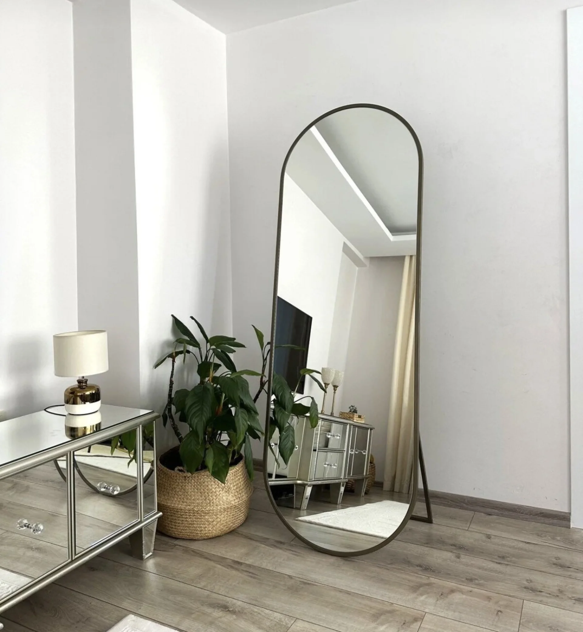 %D0%9E%D0%B2%D0%B0%D0%BB%D0%BD%D0%BE+%D0%BE%D0%B3%D0%BB%D0%B5%D0%B4%D0%B0%D0%BB%D0%BE+%D0%BD%D0%B0+%D1%81%D1%82%D0%BE%D0%B9%D0%BA%D0%B0+%D1%81%D1%8A%D1%81+%D1%81%D1%8A%D1%81%D1%82%D0%B0%D1%80%D0%B5%D0%BD%D0%B0+%D0%BC%D0%B5%D1%82%D0%B0%D0%BB%D0%BD%D0%B0+%D1%80%D0%B0%D0%BC%D0%BA%D0%B0+60%D1%85180+%D1%81%D0%BC.+%22Alyans%22%C2%A0