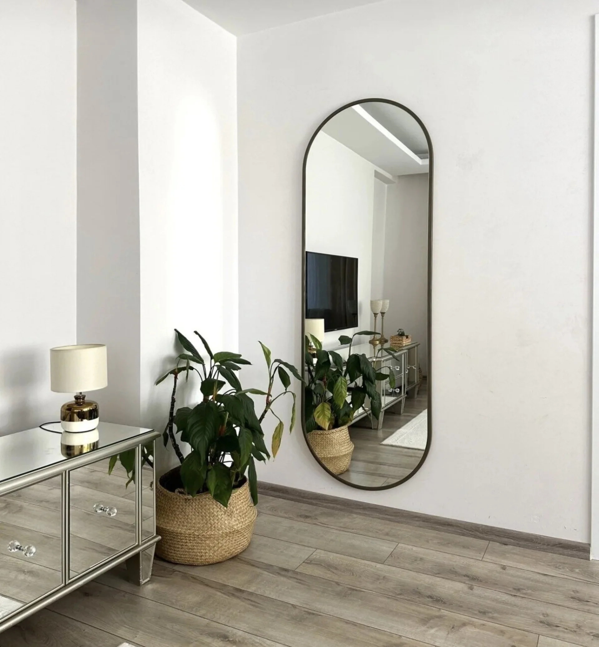 %D0%9E%D0%B2%D0%B0%D0%BB%D0%BD%D0%BE+%D0%BE%D0%B3%D0%BB%D0%B5%D0%B4%D0%B0%D0%BB%D0%BE+%D0%BD%D0%B0+%D1%81%D1%82%D0%BE%D0%B9%D0%BA%D0%B0+%D1%81%D1%8A%D1%81+%D1%81%D1%8A%D1%81%D1%82%D0%B0%D1%80%D0%B5%D0%BD%D0%B0+%D0%BC%D0%B5%D1%82%D0%B0%D0%BB%D0%BD%D0%B0+%D1%80%D0%B0%D0%BC%D0%BA%D0%B0+60%D1%85180+%D1%81%D0%BC.+%22Alyans%22%C2%A0