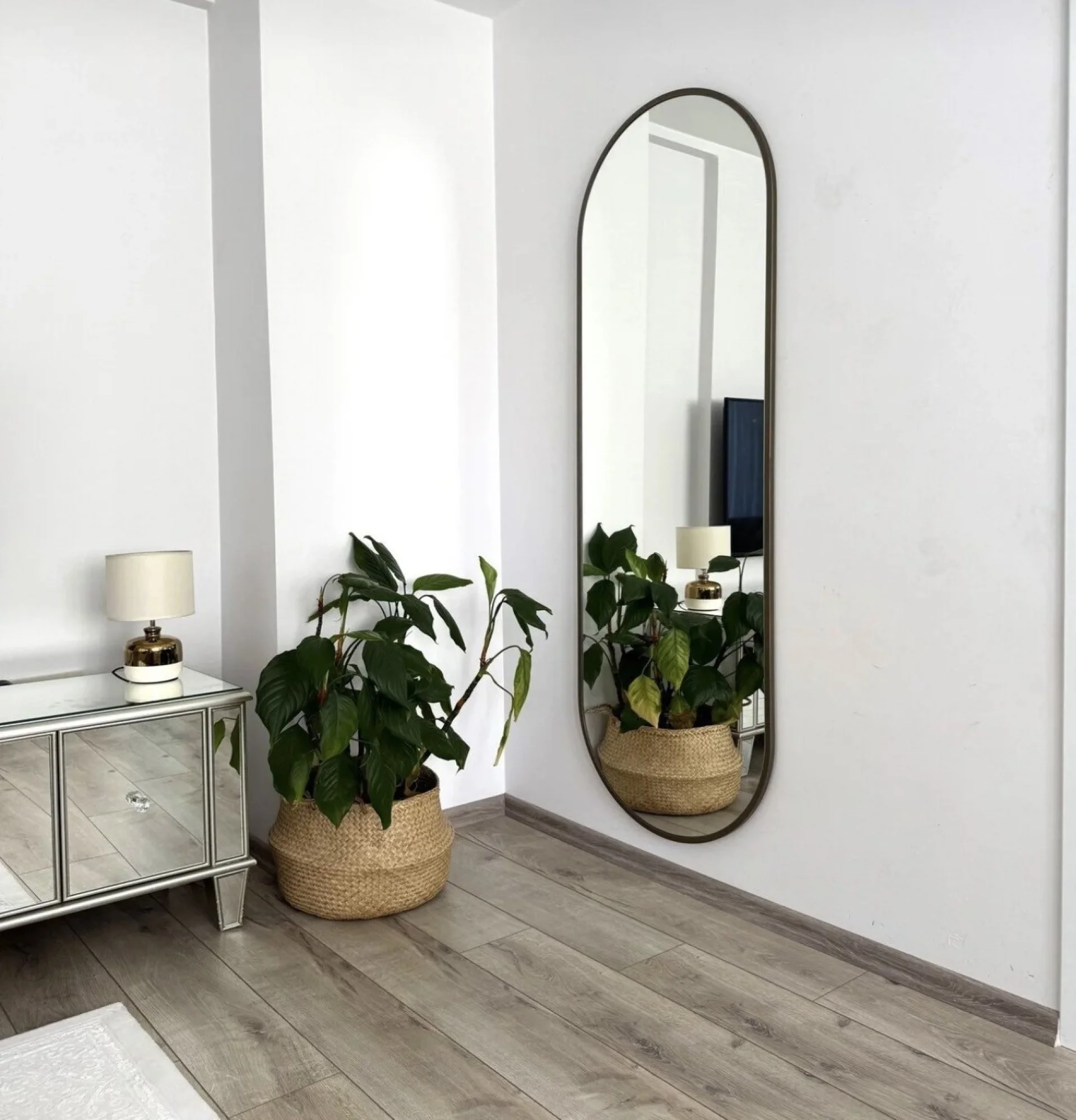 %D0%9E%D0%B2%D0%B0%D0%BB%D0%BD%D0%BE+%D0%BE%D0%B3%D0%BB%D0%B5%D0%B4%D0%B0%D0%BB%D0%BE+%D0%BD%D0%B0+%D1%81%D1%82%D0%BE%D0%B9%D0%BA%D0%B0+%D1%81%D1%8A%D1%81+%D1%81%D1%8A%D1%81%D1%82%D0%B0%D1%80%D0%B5%D0%BD%D0%B0+%D0%BC%D0%B5%D1%82%D0%B0%D0%BB%D0%BD%D0%B0+%D1%80%D0%B0%D0%BC%D0%BA%D0%B0+60%D1%85180+%D1%81%D0%BC.+%22Alyans%22%C2%A0