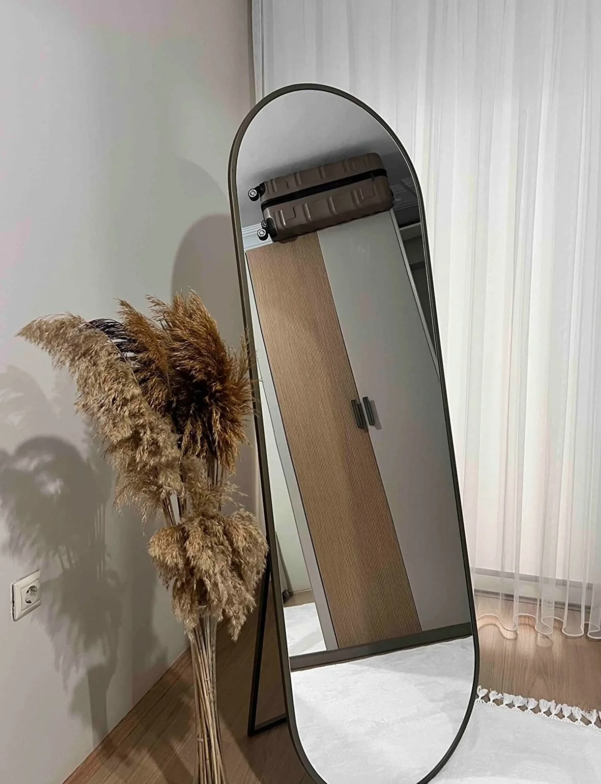 %D0%9E%D0%B2%D0%B0%D0%BB%D0%BD%D0%BE+%D0%BE%D0%B3%D0%BB%D0%B5%D0%B4%D0%B0%D0%BB%D0%BE+%D0%BD%D0%B0+%D1%81%D1%82%D0%BE%D0%B9%D0%BA%D0%B0+%D1%81%D1%8A%D1%81+%D1%81%D1%8A%D1%81%D1%82%D0%B0%D1%80%D0%B5%D0%BD%D0%B0+%D0%BC%D0%B5%D1%82%D0%B0%D0%BB%D0%BD%D0%B0+%D1%80%D0%B0%D0%BC%D0%BA%D0%B0+60%D1%85180+%D1%81%D0%BC.+%22Alyans%22%C2%A0