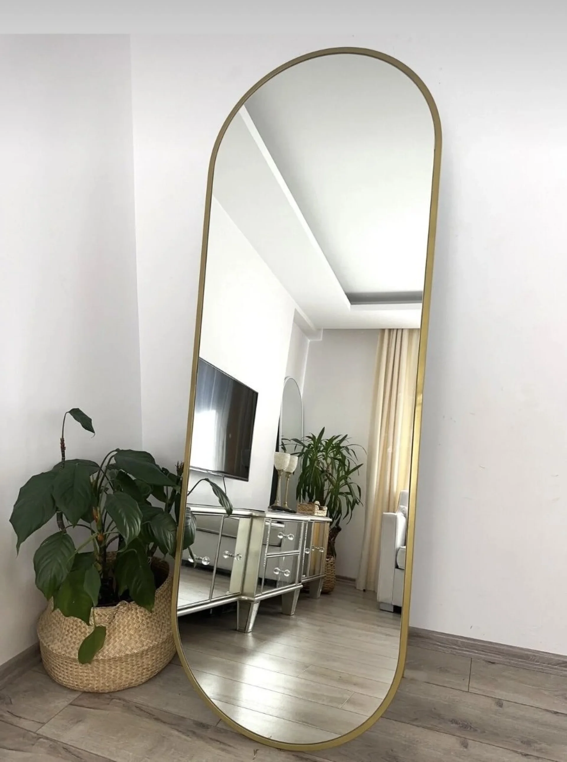 %D0%9E%D0%B2%D0%B0%D0%BB%D0%BD%D0%BE+%D0%BE%D0%B3%D0%BB%D0%B5%D0%B4%D0%B0%D0%BB%D0%BE+%D0%BD%D0%B0+%D1%81%D1%82%D0%BE%D0%B9%D0%BA%D0%B0+%D1%81+%D0%B3%D0%BE%D0%BB%D0%B4+%D0%BC%D0%B5%D1%82%D0%B0%D0%BB%D0%BD%D0%B0+%D1%80%D0%B0%D0%BC%D0%BA%D0%B0+60%D1%85180+%D1%81%D0%BC.+%22Alyans%22%C2%A0