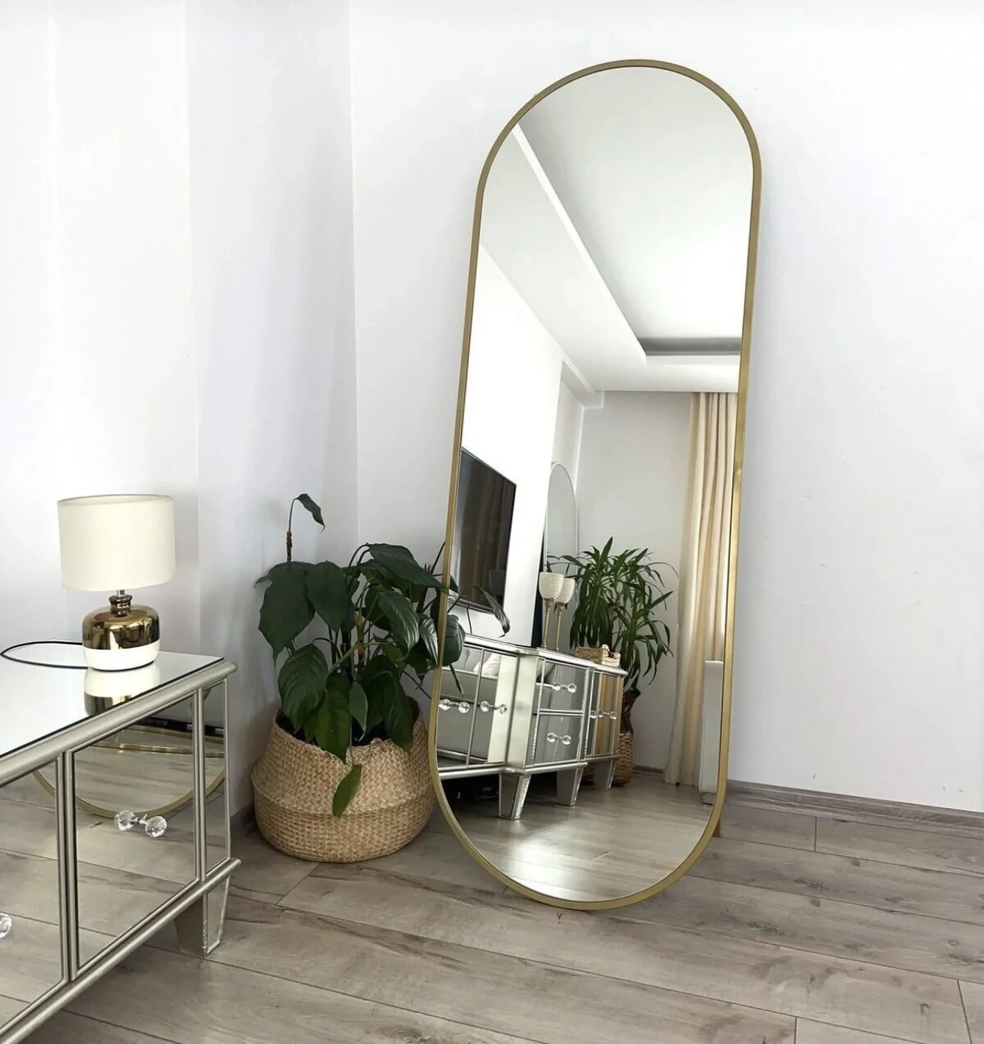 %D0%9E%D0%B2%D0%B0%D0%BB%D0%BD%D0%BE+%D0%BE%D0%B3%D0%BB%D0%B5%D0%B4%D0%B0%D0%BB%D0%BE+%D0%BD%D0%B0+%D1%81%D1%82%D0%BE%D0%B9%D0%BA%D0%B0+%D1%81+%D0%B3%D0%BE%D0%BB%D0%B4+%D0%BC%D0%B5%D1%82%D0%B0%D0%BB%D0%BD%D0%B0+%D1%80%D0%B0%D0%BC%D0%BA%D0%B0+60%D1%85180+%D1%81%D0%BC.+%22Alyans%22%C2%A0