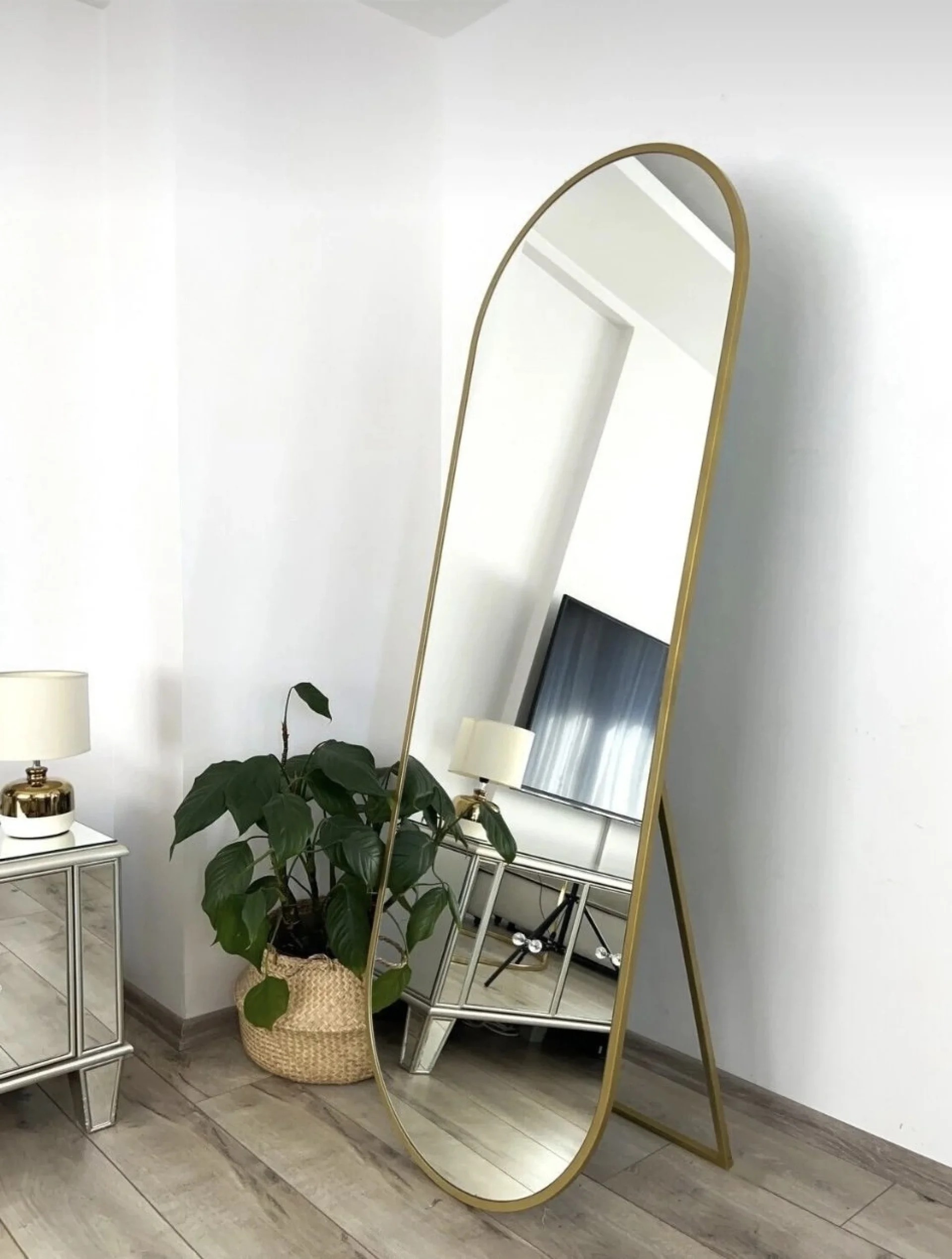 %D0%9E%D0%B2%D0%B0%D0%BB%D0%BD%D0%BE+%D0%BE%D0%B3%D0%BB%D0%B5%D0%B4%D0%B0%D0%BB%D0%BE+%D0%BD%D0%B0+%D1%81%D1%82%D0%BE%D0%B9%D0%BA%D0%B0+%D1%81+%D0%B3%D0%BE%D0%BB%D0%B4+%D0%BC%D0%B5%D1%82%D0%B0%D0%BB%D0%BD%D0%B0+%D1%80%D0%B0%D0%BC%D0%BA%D0%B0+60%D1%85180+%D1%81%D0%BC.+%22Alyans%22%C2%A0