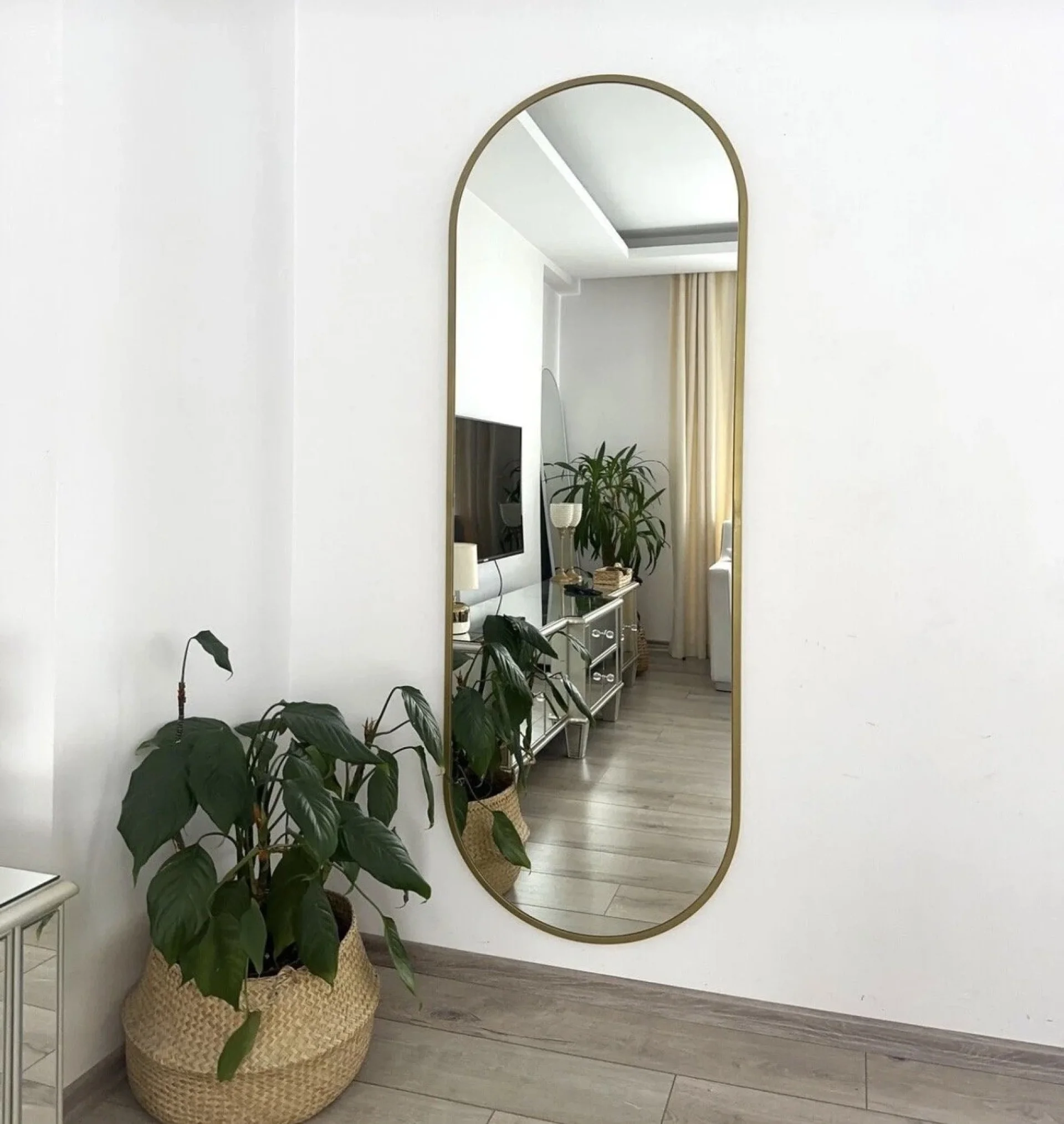 %D0%9E%D0%B2%D0%B0%D0%BB%D0%BD%D0%BE+%D0%BE%D0%B3%D0%BB%D0%B5%D0%B4%D0%B0%D0%BB%D0%BE+%D0%BD%D0%B0+%D1%81%D1%82%D0%BE%D0%B9%D0%BA%D0%B0+%D1%81+%D0%B3%D0%BE%D0%BB%D0%B4+%D0%BC%D0%B5%D1%82%D0%B0%D0%BB%D0%BD%D0%B0+%D1%80%D0%B0%D0%BC%D0%BA%D0%B0+60%D1%85180+%D1%81%D0%BC.+%22Alyans%22%C2%A0