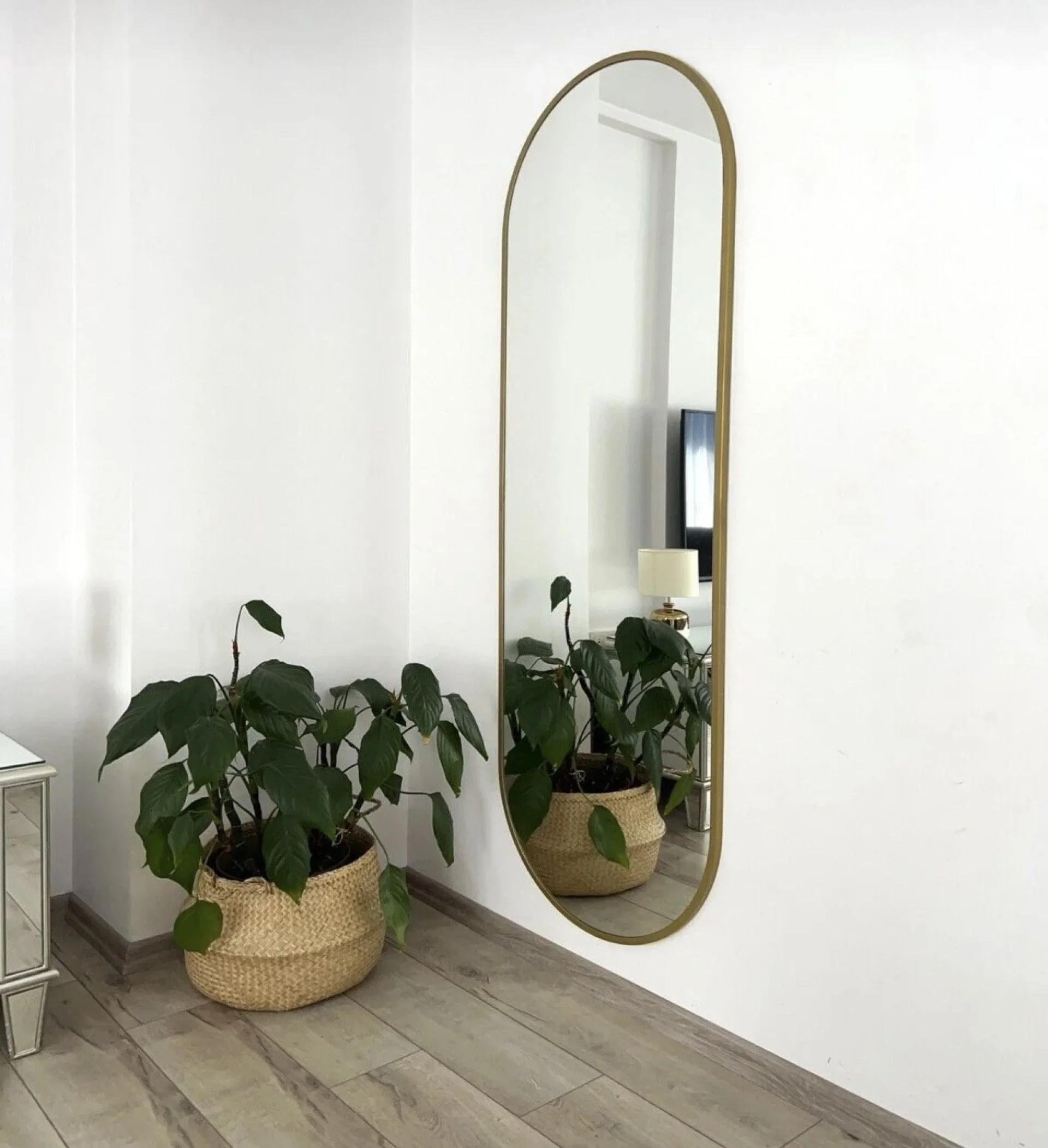 %D0%9E%D0%B2%D0%B0%D0%BB%D0%BD%D0%BE+%D0%BE%D0%B3%D0%BB%D0%B5%D0%B4%D0%B0%D0%BB%D0%BE+%D0%BD%D0%B0+%D1%81%D1%82%D0%BE%D0%B9%D0%BA%D0%B0+%D1%81+%D0%B3%D0%BE%D0%BB%D0%B4+%D0%BC%D0%B5%D1%82%D0%B0%D0%BB%D0%BD%D0%B0+%D1%80%D0%B0%D0%BC%D0%BA%D0%B0+60%D1%85180+%D1%81%D0%BC.+%22Alyans%22%C2%A0