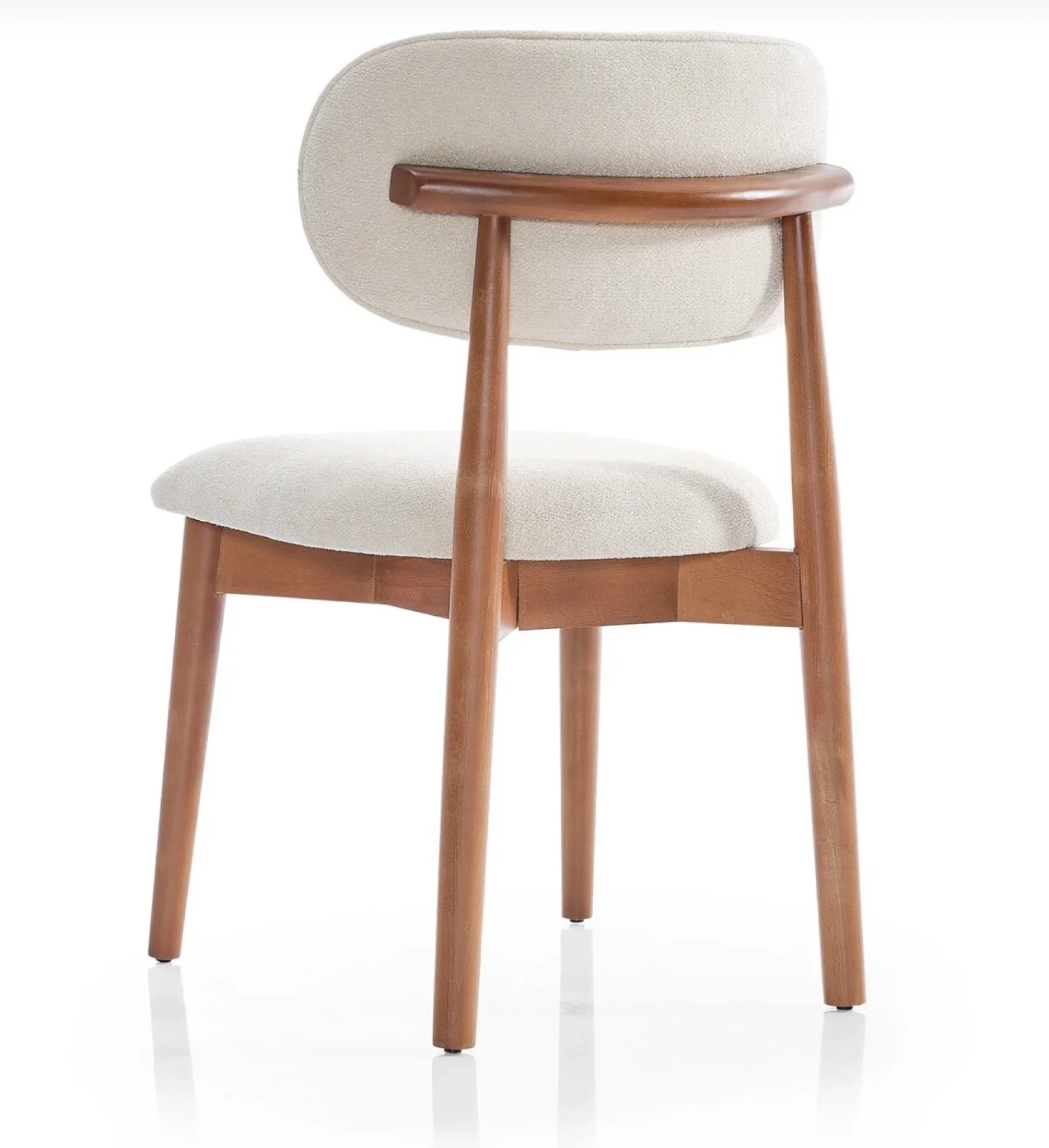 %D0%9B%D1%83%D0%BA%D1%81%D0%BE%D0%B7%D0%B5%D0%BD+%D1%82%D1%80%D0%B0%D0%BF%D0%B5%D0%B7%D0%B5%D0%BD+%D1%81%D1%82%D0%BE%D0%BB+%D0%BE%D1%82+%D0%B1%D1%83%D0%BA%D0%BB%D0%B5+%D0%BF%D0%BB%D0%B0%D1%82+%22Polo%22+%D0%9A%D1%80%D0%B5%D0%BC%2F%D0%94%D1%8A%D1%80%D0%B2%D0%BE