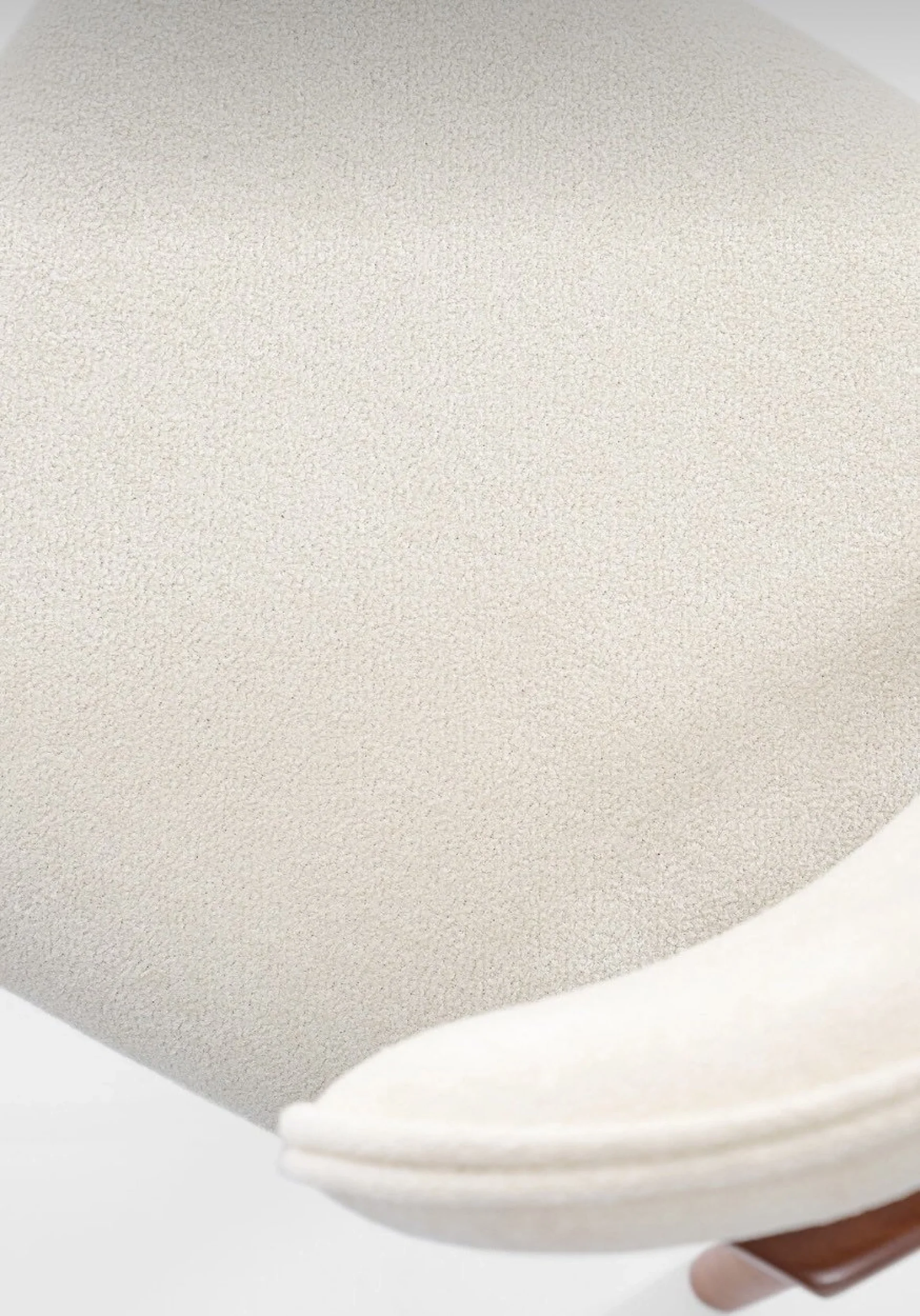 %D0%9B%D1%83%D0%BA%D1%81%D0%BE%D0%B7%D0%B5%D0%BD+%D1%82%D1%80%D0%B0%D0%BF%D0%B5%D0%B7%D0%B5%D0%BD+%D1%81%D1%82%D0%BE%D0%BB+%D0%BE%D1%82+%D0%B1%D1%83%D0%BA%D0%BB%D0%B5+%D0%BF%D0%BB%D0%B0%D1%82+%22Polo%22+%D0%9A%D1%80%D0%B5%D0%BC%2F%D0%94%D1%8A%D1%80%D0%B2%D0%BE