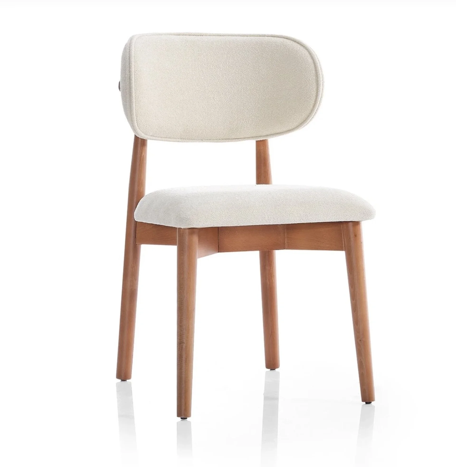 %D0%9B%D1%83%D0%BA%D1%81%D0%BE%D0%B7%D0%B5%D0%BD+%D1%82%D1%80%D0%B0%D0%BF%D0%B5%D0%B7%D0%B5%D0%BD+%D1%81%D1%82%D0%BE%D0%BB+%D0%BE%D1%82+%D0%B1%D1%83%D0%BA%D0%BB%D0%B5+%D0%BF%D0%BB%D0%B0%D1%82+%22Polo%22+%D0%9A%D1%80%D0%B5%D0%BC%2F%D0%94%D1%8A%D1%80%D0%B2%D0%BE