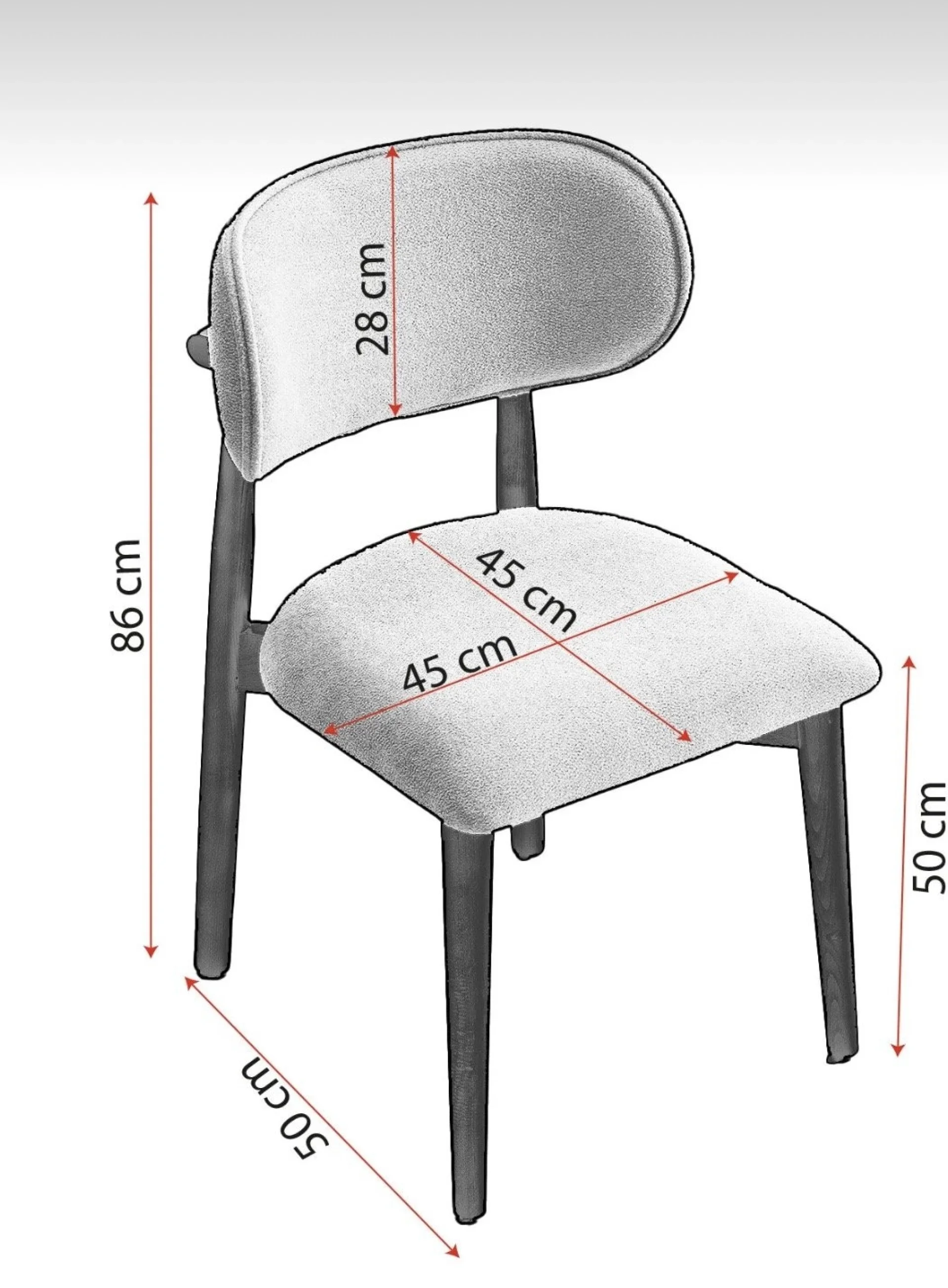 %D0%9B%D1%83%D0%BA%D1%81%D0%BE%D0%B7%D0%B5%D0%BD+%D1%82%D1%80%D0%B0%D0%BF%D0%B5%D0%B7%D0%B5%D0%BD+%D1%81%D1%82%D0%BE%D0%BB+%D0%BE%D1%82+%D0%B1%D1%83%D0%BA%D0%BB%D0%B5+%D0%BF%D0%BB%D0%B0%D1%82+%22Polo%22+%D0%9A%D1%80%D0%B5%D0%BC%2F%D0%94%D1%8A%D1%80%D0%B2%D0%BE