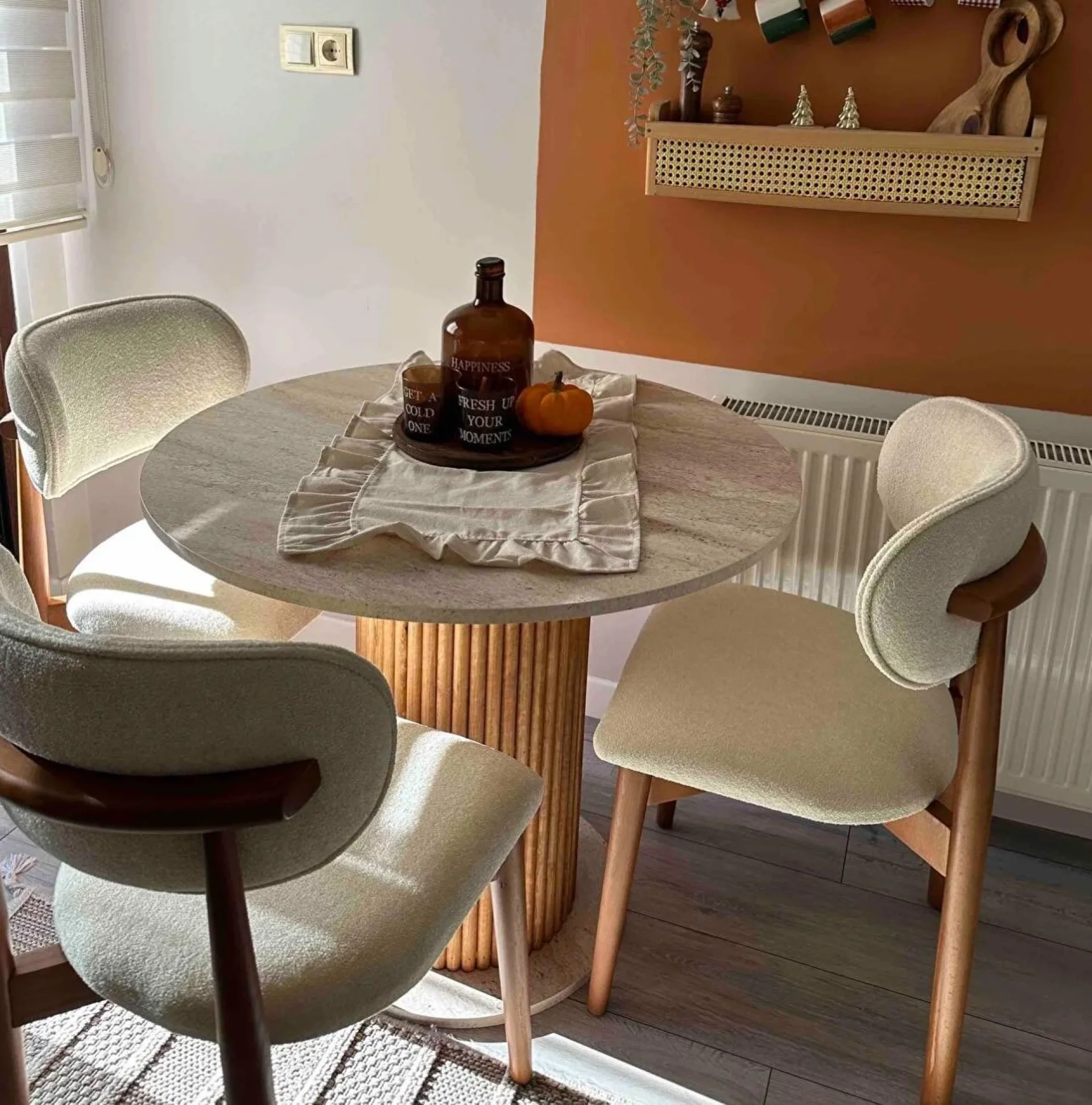 %D0%9B%D1%83%D0%BA%D1%81%D0%BE%D0%B7%D0%B5%D0%BD+%D1%82%D1%80%D0%B0%D0%BF%D0%B5%D0%B7%D0%B5%D0%BD+%D1%81%D1%82%D0%BE%D0%BB+%D0%BE%D1%82+%D0%B1%D1%83%D0%BA%D0%BB%D0%B5+%D0%BF%D0%BB%D0%B0%D1%82+%22Polo%22+%D0%9A%D1%80%D0%B5%D0%BC%2F%D0%94%D1%8A%D1%80%D0%B2%D0%BE