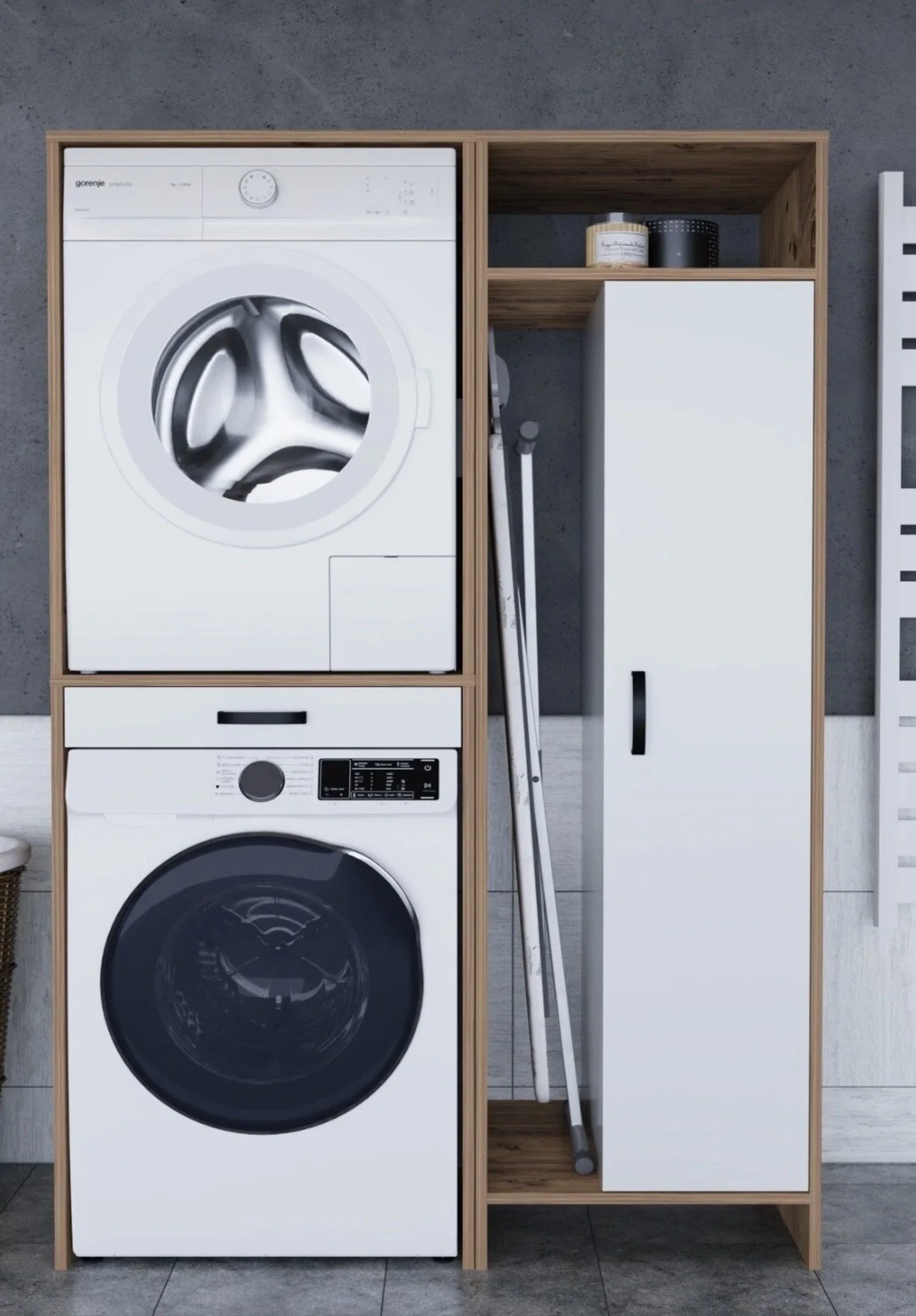 %D0%A8%D0%BA%D0%B0%D1%84+%D0%B7%D0%B0+%D0%BF%D0%B5%D1%80%D0%B0%D0%BB%D0%BD%D1%8F+%D0%B8+%D1%81%D1%83%D1%88%D0%B8%D0%BB%D0%BD%D1%8F+%D1%81%D1%8A%D1%81+%D1%81%D1%82%D1%80%D0%B0%D0%BD%D0%B8%D1%87%D0%B5%D0%BD+%D0%B3%D0%B0%D1%80%D0%B4%D0%B5%D1%80%D0%BE%D0%B1+%22Evdomine%22+%D0%B1%D1%8F%D0%BB%2F%D0%B4%D1%8A%D1%80%D0%B2%D0%BE