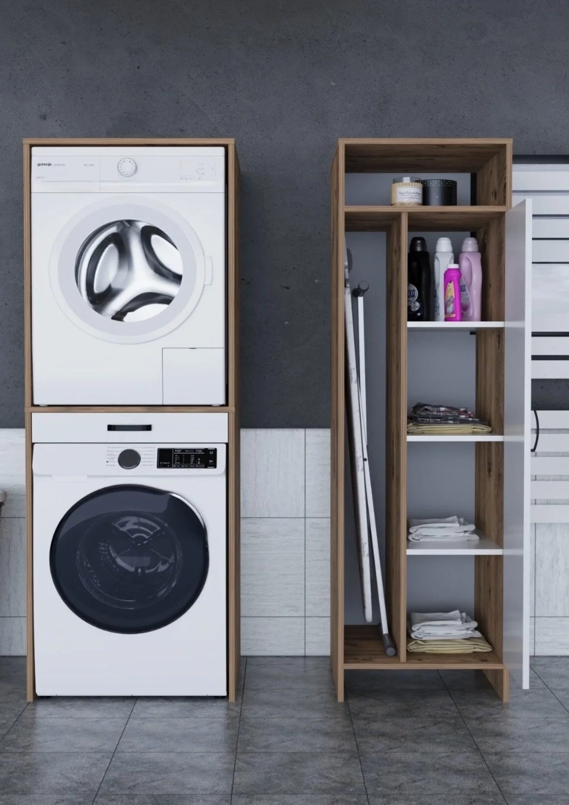 %D0%A8%D0%BA%D0%B0%D1%84+%D0%B7%D0%B0+%D0%BF%D0%B5%D1%80%D0%B0%D0%BB%D0%BD%D1%8F+%D0%B8+%D1%81%D1%83%D1%88%D0%B8%D0%BB%D0%BD%D1%8F+%D1%81%D1%8A%D1%81+%D1%81%D1%82%D1%80%D0%B0%D0%BD%D0%B8%D1%87%D0%B5%D0%BD+%D0%B3%D0%B0%D1%80%D0%B4%D0%B5%D1%80%D0%BE%D0%B1+%22Evdomine%22+%D0%B1%D1%8F%D0%BB%2F%D0%B4%D1%8A%D1%80%D0%B2%D0%BE