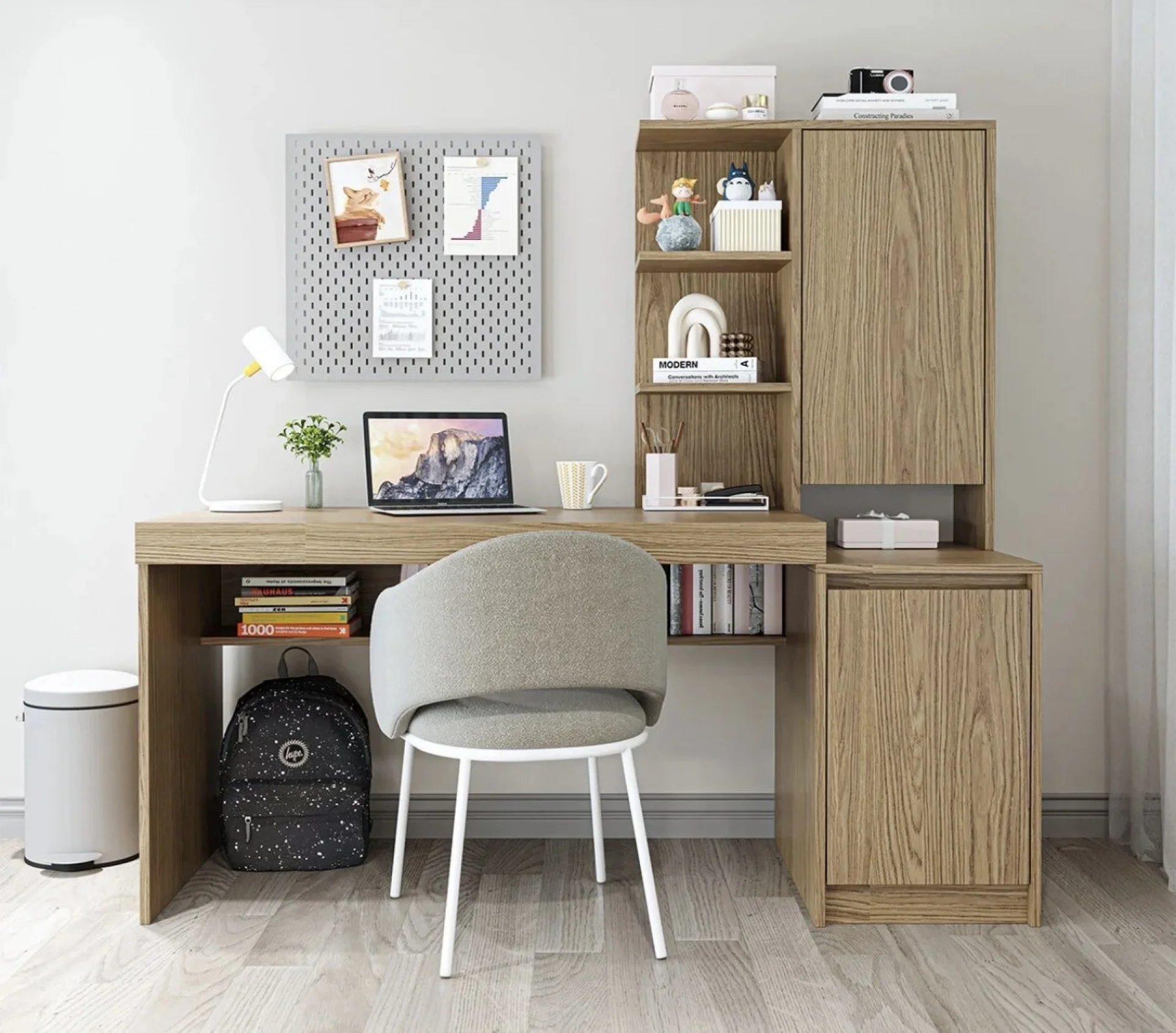 %D0%A4%D1%83%D0%BD%D0%BA%D1%86%D0%B8%D0%BE%D0%BD%D0%B0%D0%BB%D0%BD%D0%BE+%D0%B1%D1%8E%D1%80%D0%BE%2F%D1%80%D0%B0%D0%B1%D0%BE%D1%82%D0%BD%D0%B0+%D0%BC%D0%B0%D1%81%D0%B0+%D1%81+%D1%80%D0%B0%D1%84%D1%82%D0%BE%D0%B2%D0%B5+%22RoomDesign%22+%D0%9E%D1%85%D1%80%D0%B0