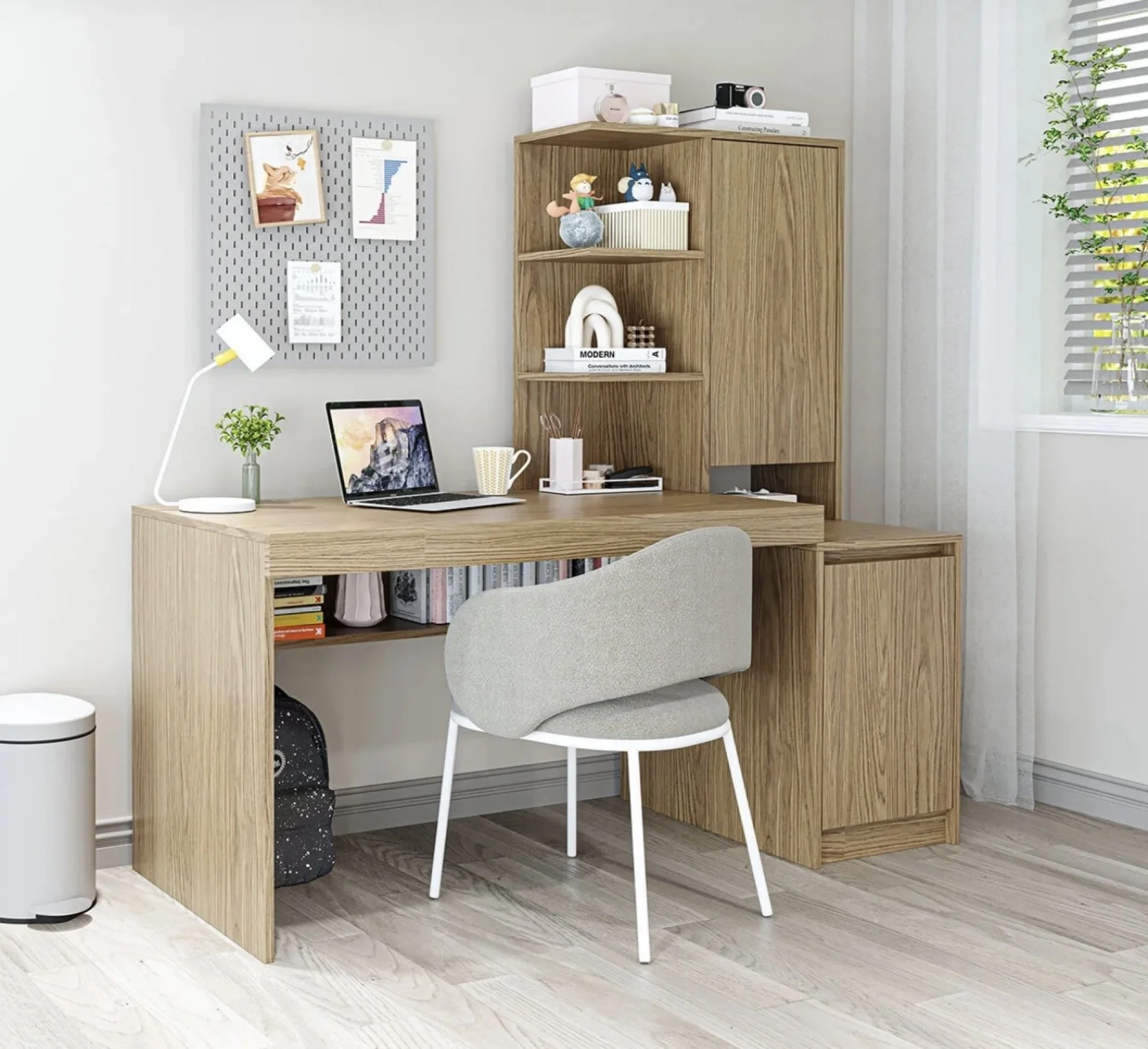 %D0%A4%D1%83%D0%BD%D0%BA%D1%86%D0%B8%D0%BE%D0%BD%D0%B0%D0%BB%D0%BD%D0%BE+%D0%B1%D1%8E%D1%80%D0%BE%2F%D1%80%D0%B0%D0%B1%D0%BE%D1%82%D0%BD%D0%B0+%D0%BC%D0%B0%D1%81%D0%B0+%D1%81+%D1%80%D0%B0%D1%84%D1%82%D0%BE%D0%B2%D0%B5+%22RoomDesign%22+%D0%9E%D1%85%D1%80%D0%B0