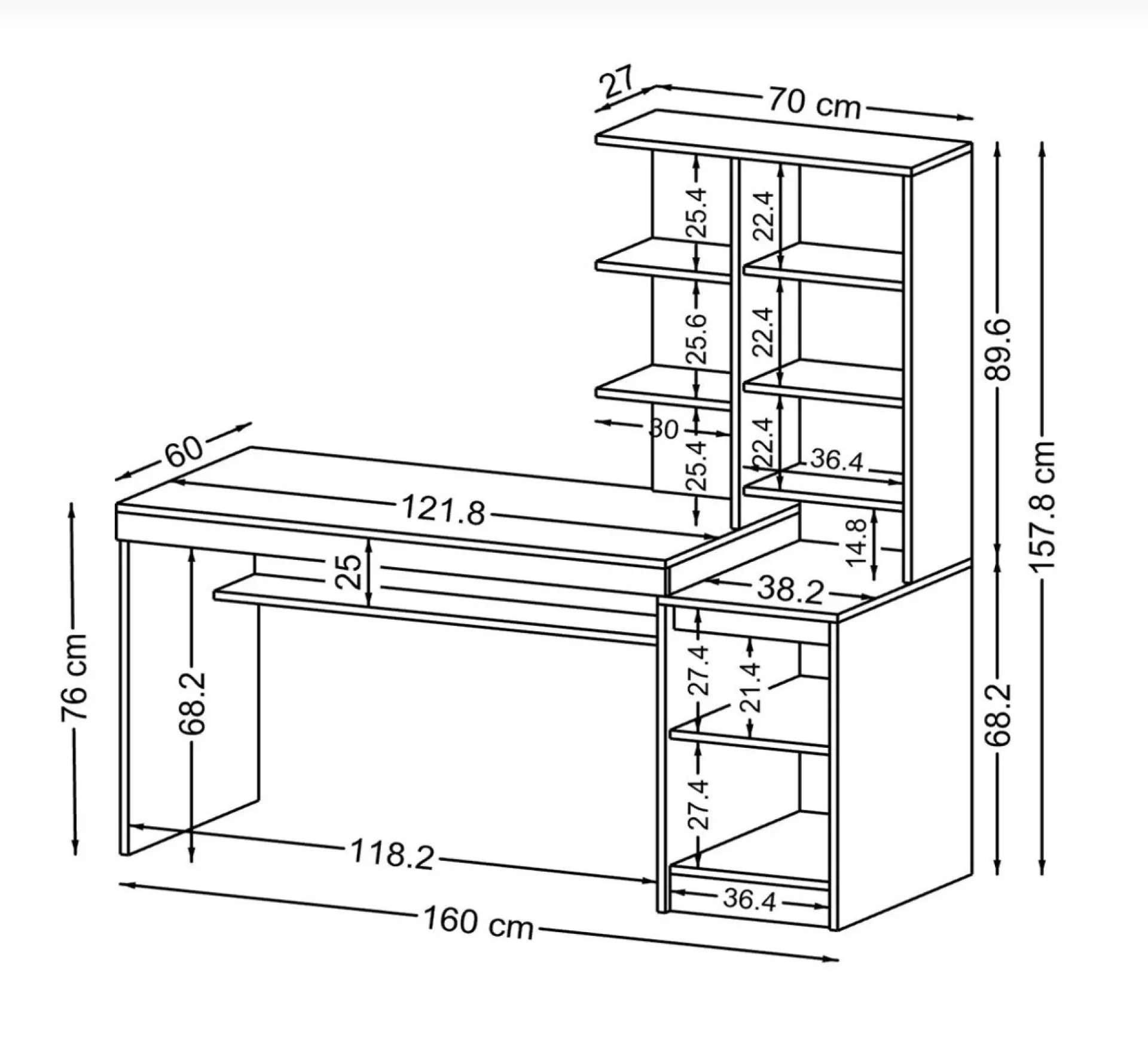 %D0%A4%D1%83%D0%BD%D0%BA%D1%86%D0%B8%D0%BE%D0%BD%D0%B0%D0%BB%D0%BD%D0%BE+%D0%B1%D1%8E%D1%80%D0%BE%2F%D1%80%D0%B0%D0%B1%D0%BE%D1%82%D0%BD%D0%B0+%D0%BC%D0%B0%D1%81%D0%B0+%D1%81+%D1%80%D0%B0%D1%84%D1%82%D0%BE%D0%B2%D0%B5+%22RoomDesign%22+%D0%94%D1%8A%D0%B1%2F%D0%B1%D1%8F%D0%BB