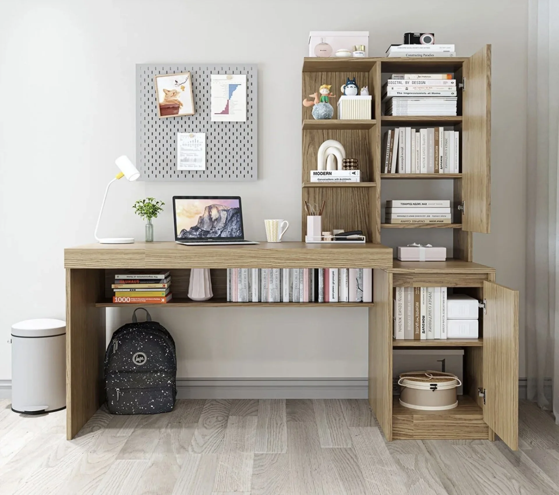 %D0%A4%D1%83%D0%BD%D0%BA%D1%86%D0%B8%D0%BE%D0%BD%D0%B0%D0%BB%D0%BD%D0%BE+%D0%B1%D1%8E%D1%80%D0%BE%2F%D1%80%D0%B0%D0%B1%D0%BE%D1%82%D0%BD%D0%B0+%D0%BC%D0%B0%D1%81%D0%B0+%D1%81+%D1%80%D0%B0%D1%84%D1%82%D0%BE%D0%B2%D0%B5+%22RoomDesign%22+%D0%9E%D1%85%D1%80%D0%B0