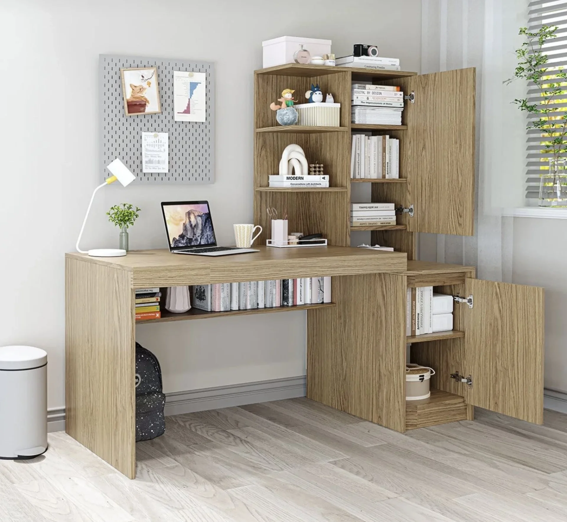 %D0%A4%D1%83%D0%BD%D0%BA%D1%86%D0%B8%D0%BE%D0%BD%D0%B0%D0%BB%D0%BD%D0%BE+%D0%B1%D1%8E%D1%80%D0%BE%2F%D1%80%D0%B0%D0%B1%D0%BE%D1%82%D0%BD%D0%B0+%D0%BC%D0%B0%D1%81%D0%B0+%D1%81+%D1%80%D0%B0%D1%84%D1%82%D0%BE%D0%B2%D0%B5+%22RoomDesign%22+%D0%9E%D1%85%D1%80%D0%B0