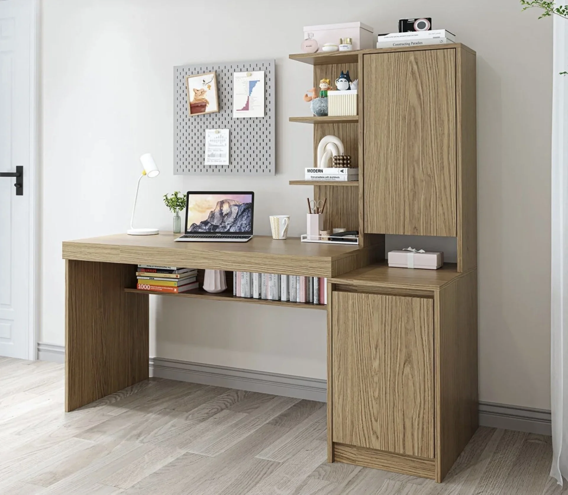 %D0%A4%D1%83%D0%BD%D0%BA%D1%86%D0%B8%D0%BE%D0%BD%D0%B0%D0%BB%D0%BD%D0%BE+%D0%B1%D1%8E%D1%80%D0%BE%2F%D1%80%D0%B0%D0%B1%D0%BE%D1%82%D0%BD%D0%B0+%D0%BC%D0%B0%D1%81%D0%B0+%D1%81+%D1%80%D0%B0%D1%84%D1%82%D0%BE%D0%B2%D0%B5+%22RoomDesign%22+%D0%9E%D1%85%D1%80%D0%B0