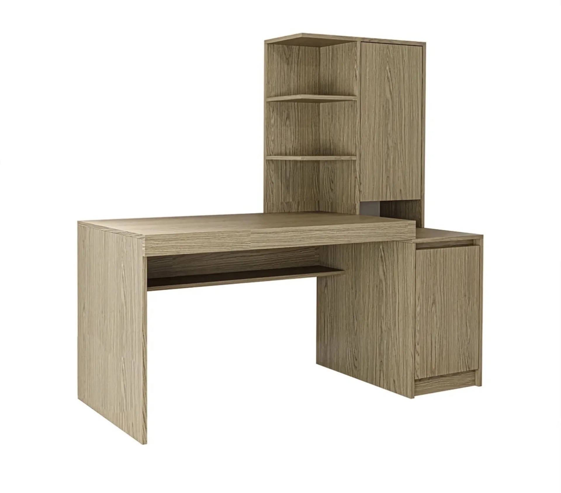 %D0%A4%D1%83%D0%BD%D0%BA%D1%86%D0%B8%D0%BE%D0%BD%D0%B0%D0%BB%D0%BD%D0%BE+%D0%B1%D1%8E%D1%80%D0%BE%2F%D1%80%D0%B0%D0%B1%D0%BE%D1%82%D0%BD%D0%B0+%D0%BC%D0%B0%D1%81%D0%B0+%D1%81+%D1%80%D0%B0%D1%84%D1%82%D0%BE%D0%B2%D0%B5+%22RoomDesign%22+%D0%9E%D1%85%D1%80%D0%B0