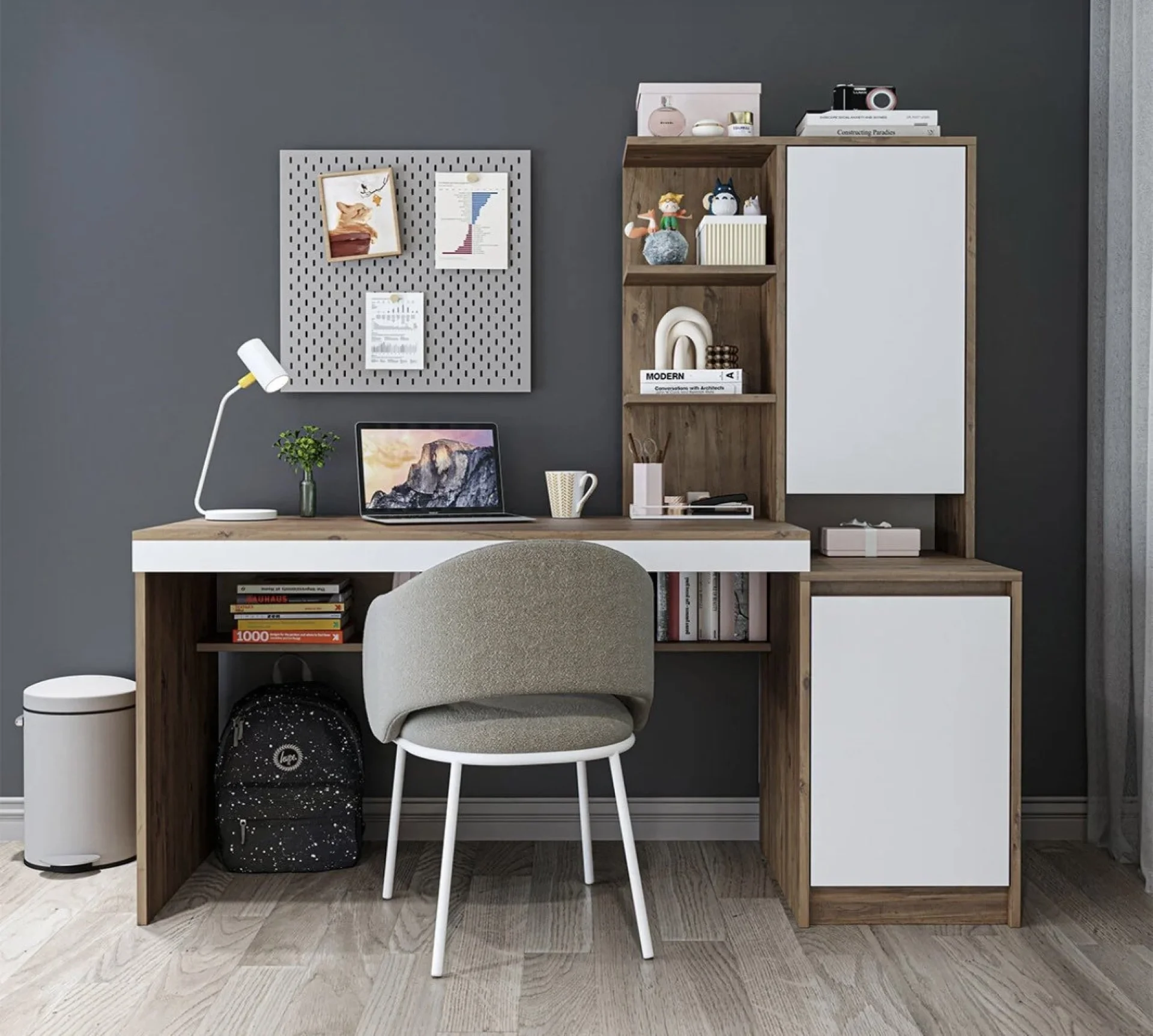 %D0%A4%D1%83%D0%BD%D0%BA%D1%86%D0%B8%D0%BE%D0%BD%D0%B0%D0%BB%D0%BD%D0%BE+%D0%B1%D1%8E%D1%80%D0%BE%2F%D1%80%D0%B0%D0%B1%D0%BE%D1%82%D0%BD%D0%B0+%D0%BC%D0%B0%D1%81%D0%B0+%D1%81+%D1%80%D0%B0%D1%84%D1%82%D0%BE%D0%B2%D0%B5+%22RoomDesign%22+%D0%94%D1%8A%D0%B1%2F%D0%B1%D1%8F%D0%BB