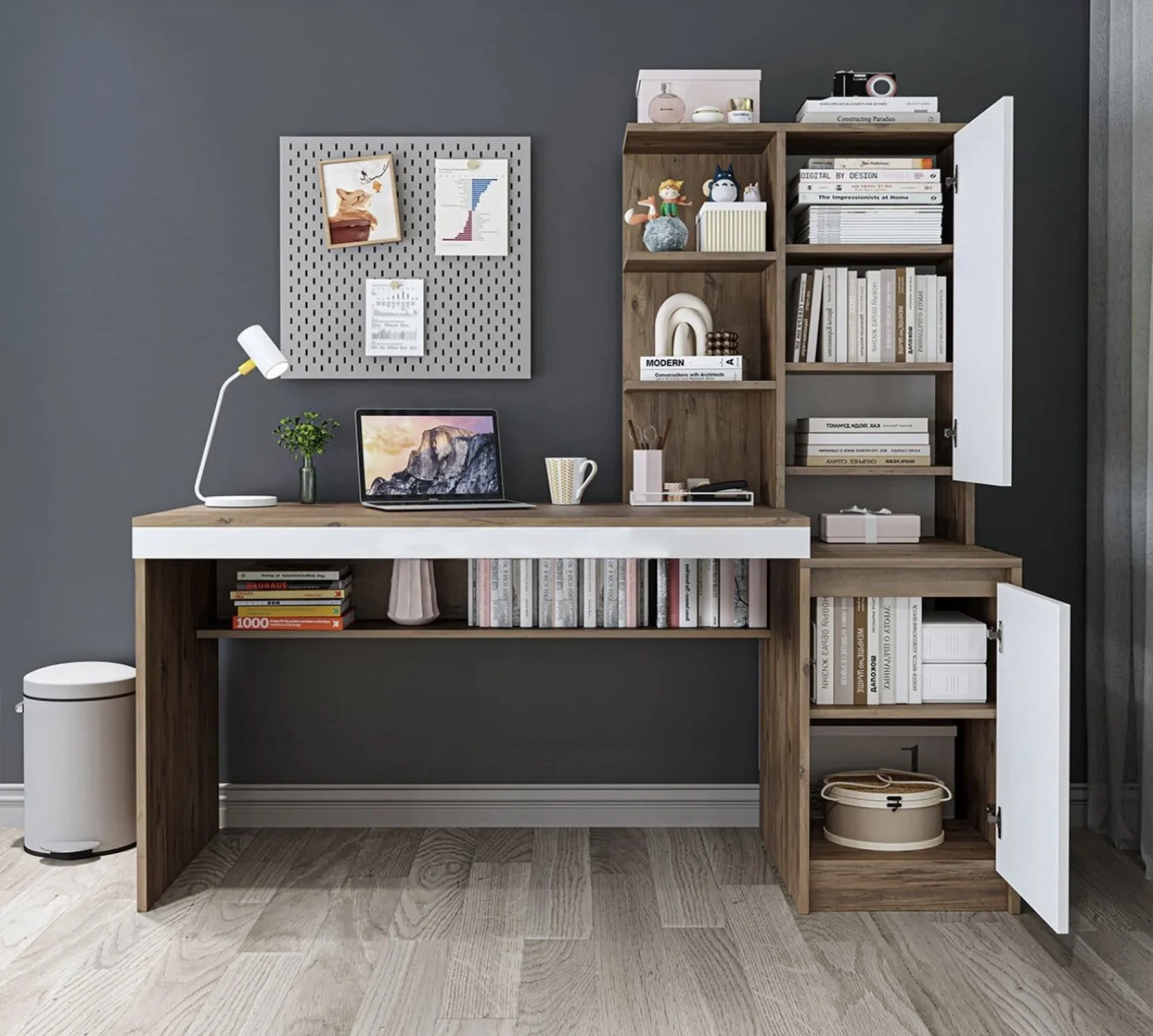 %D0%A4%D1%83%D0%BD%D0%BA%D1%86%D0%B8%D0%BE%D0%BD%D0%B0%D0%BB%D0%BD%D0%BE+%D0%B1%D1%8E%D1%80%D0%BE%2F%D1%80%D0%B0%D0%B1%D0%BE%D1%82%D0%BD%D0%B0+%D0%BC%D0%B0%D1%81%D0%B0+%D1%81+%D1%80%D0%B0%D1%84%D1%82%D0%BE%D0%B2%D0%B5+%22RoomDesign%22+%D0%94%D1%8A%D0%B1%2F%D0%B1%D1%8F%D0%BB