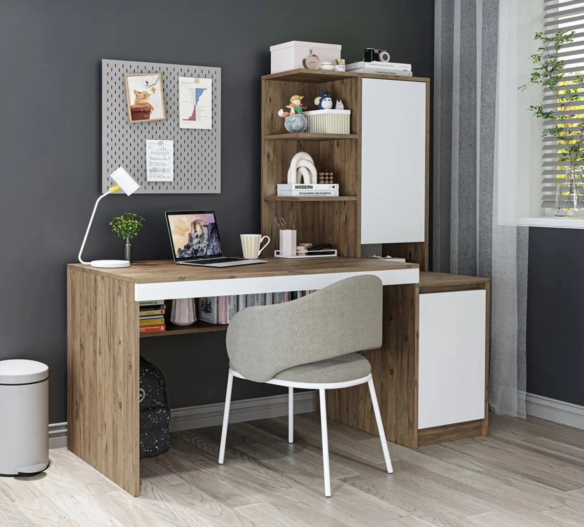 %D0%A4%D1%83%D0%BD%D0%BA%D1%86%D0%B8%D0%BE%D0%BD%D0%B0%D0%BB%D0%BD%D0%BE+%D0%B1%D1%8E%D1%80%D0%BE%2F%D1%80%D0%B0%D0%B1%D0%BE%D1%82%D0%BD%D0%B0+%D0%BC%D0%B0%D1%81%D0%B0+%D1%81+%D1%80%D0%B0%D1%84%D1%82%D0%BE%D0%B2%D0%B5+%22RoomDesign%22+%D0%94%D1%8A%D0%B1%2F%D0%B1%D1%8F%D0%BB