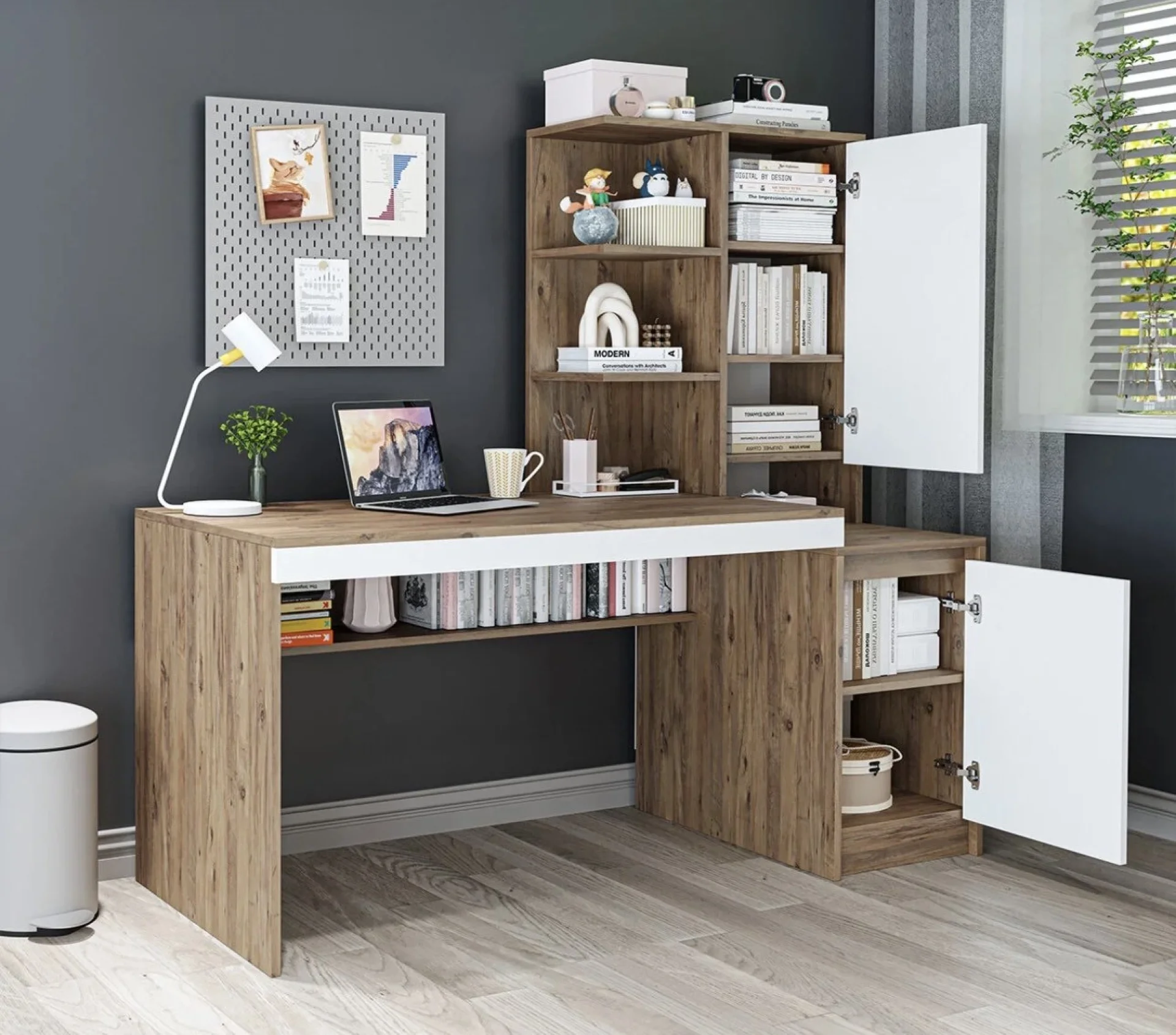 %D0%A4%D1%83%D0%BD%D0%BA%D1%86%D0%B8%D0%BE%D0%BD%D0%B0%D0%BB%D0%BD%D0%BE+%D0%B1%D1%8E%D1%80%D0%BE%2F%D1%80%D0%B0%D0%B1%D0%BE%D1%82%D0%BD%D0%B0+%D0%BC%D0%B0%D1%81%D0%B0+%D1%81+%D1%80%D0%B0%D1%84%D1%82%D0%BE%D0%B2%D0%B5+%22RoomDesign%22+%D0%94%D1%8A%D0%B1%2F%D0%B1%D1%8F%D0%BB