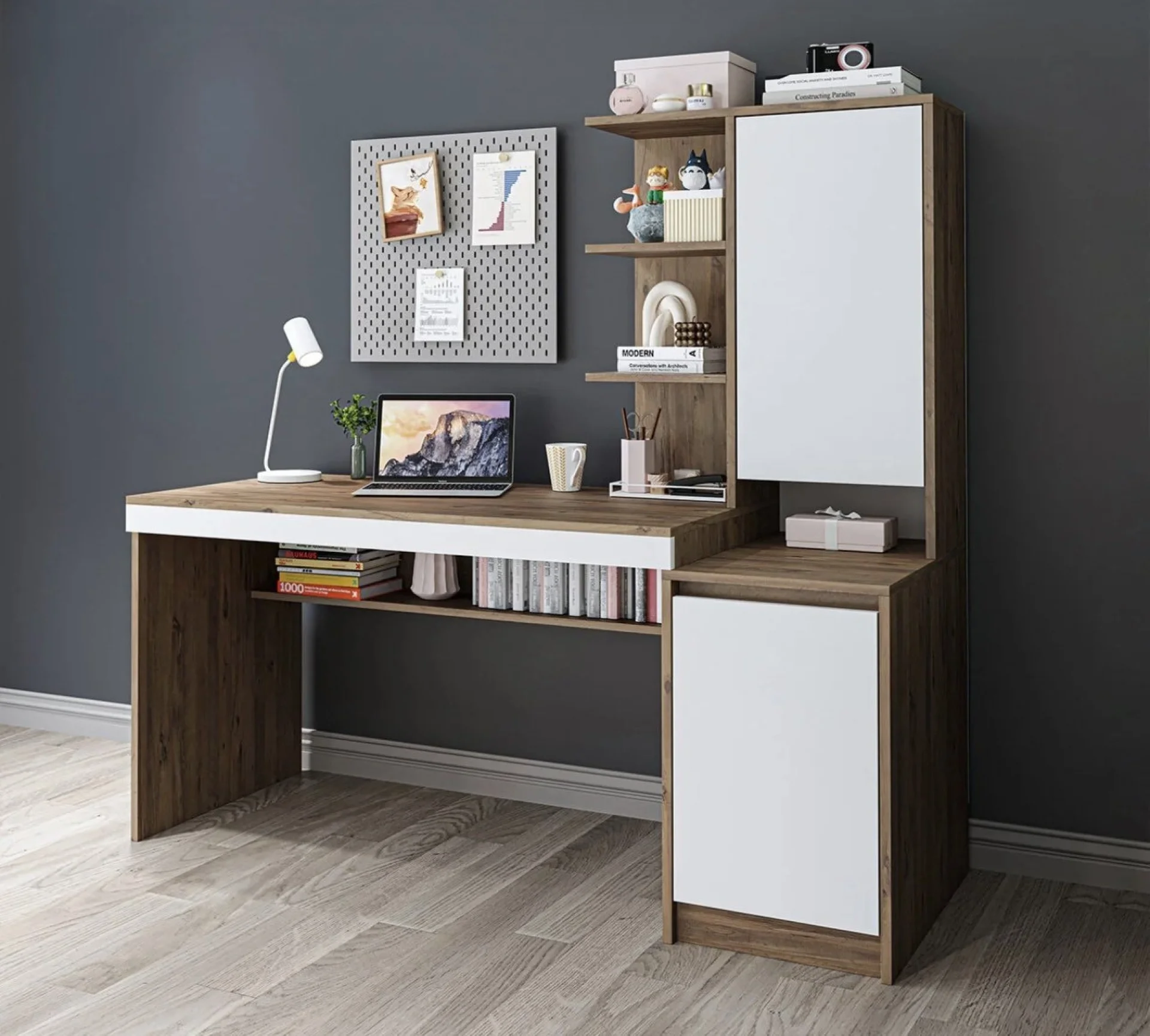 %D0%A4%D1%83%D0%BD%D0%BA%D1%86%D0%B8%D0%BE%D0%BD%D0%B0%D0%BB%D0%BD%D0%BE+%D0%B1%D1%8E%D1%80%D0%BE%2F%D1%80%D0%B0%D0%B1%D0%BE%D1%82%D0%BD%D0%B0+%D0%BC%D0%B0%D1%81%D0%B0+%D1%81+%D1%80%D0%B0%D1%84%D1%82%D0%BE%D0%B2%D0%B5+%22RoomDesign%22+%D0%94%D1%8A%D0%B1%2F%D0%B1%D1%8F%D0%BB