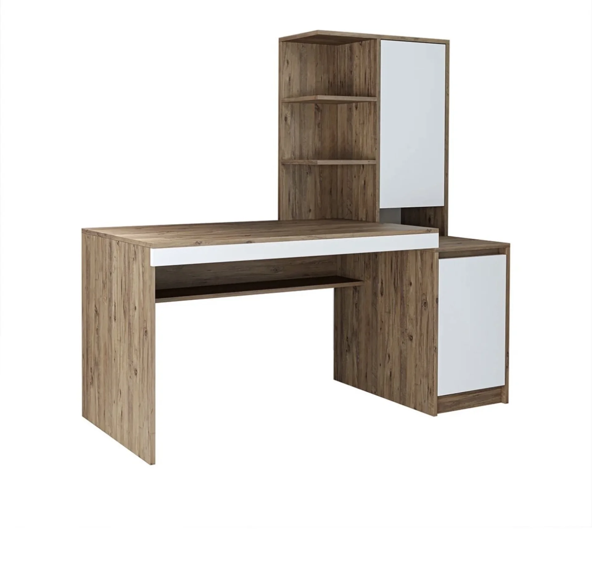 %D0%A4%D1%83%D0%BD%D0%BA%D1%86%D0%B8%D0%BE%D0%BD%D0%B0%D0%BB%D0%BD%D0%BE+%D0%B1%D1%8E%D1%80%D0%BE%2F%D1%80%D0%B0%D0%B1%D0%BE%D1%82%D0%BD%D0%B0+%D0%BC%D0%B0%D1%81%D0%B0+%D1%81+%D1%80%D0%B0%D1%84%D1%82%D0%BE%D0%B2%D0%B5+%22RoomDesign%22+%D0%94%D1%8A%D0%B1%2F%D0%B1%D1%8F%D0%BB