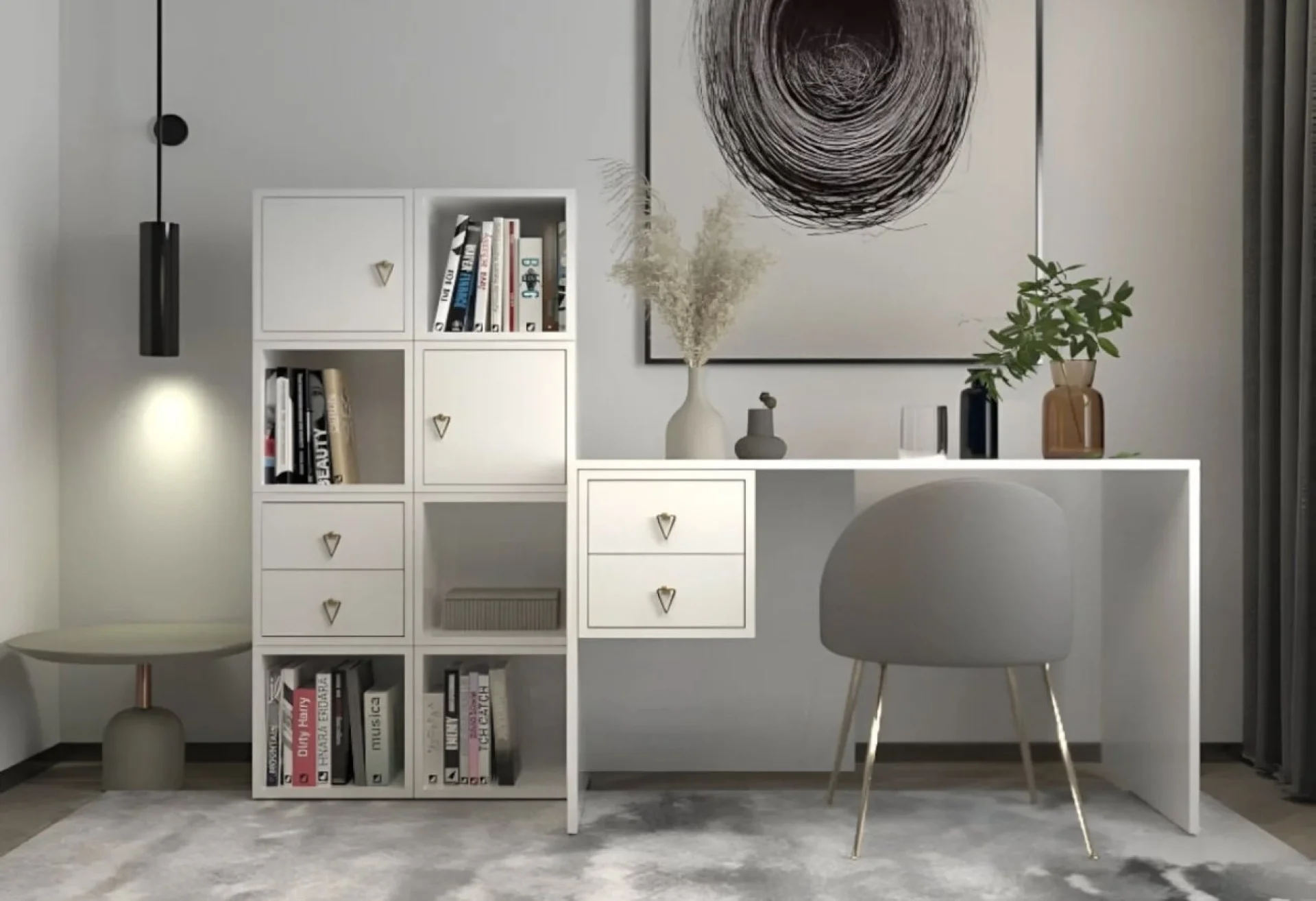 %D0%9C%D0%BE%D0%B4%D0%B5%D1%80%D0%BD%D0%BE+%D1%80%D0%B0%D0%B1%D0%BE%D1%82%D0%BD%D0%BE+%D0%B1%D1%8E%D1%80%D0%BE+%D1%81%D1%8A%D1%81+%D1%81%D1%82%D1%80%D0%B0%D0%BD%D0%B8%D1%87%D0%BD%D0%B0+%D0%B1%D0%B8%D0%B1%D0%BB%D0%B8%D0%BE%D1%82%D0%B5%D0%BA%D0%B0+%22RoomDesign%22+%D0%B1%D1%8F%D0%BB