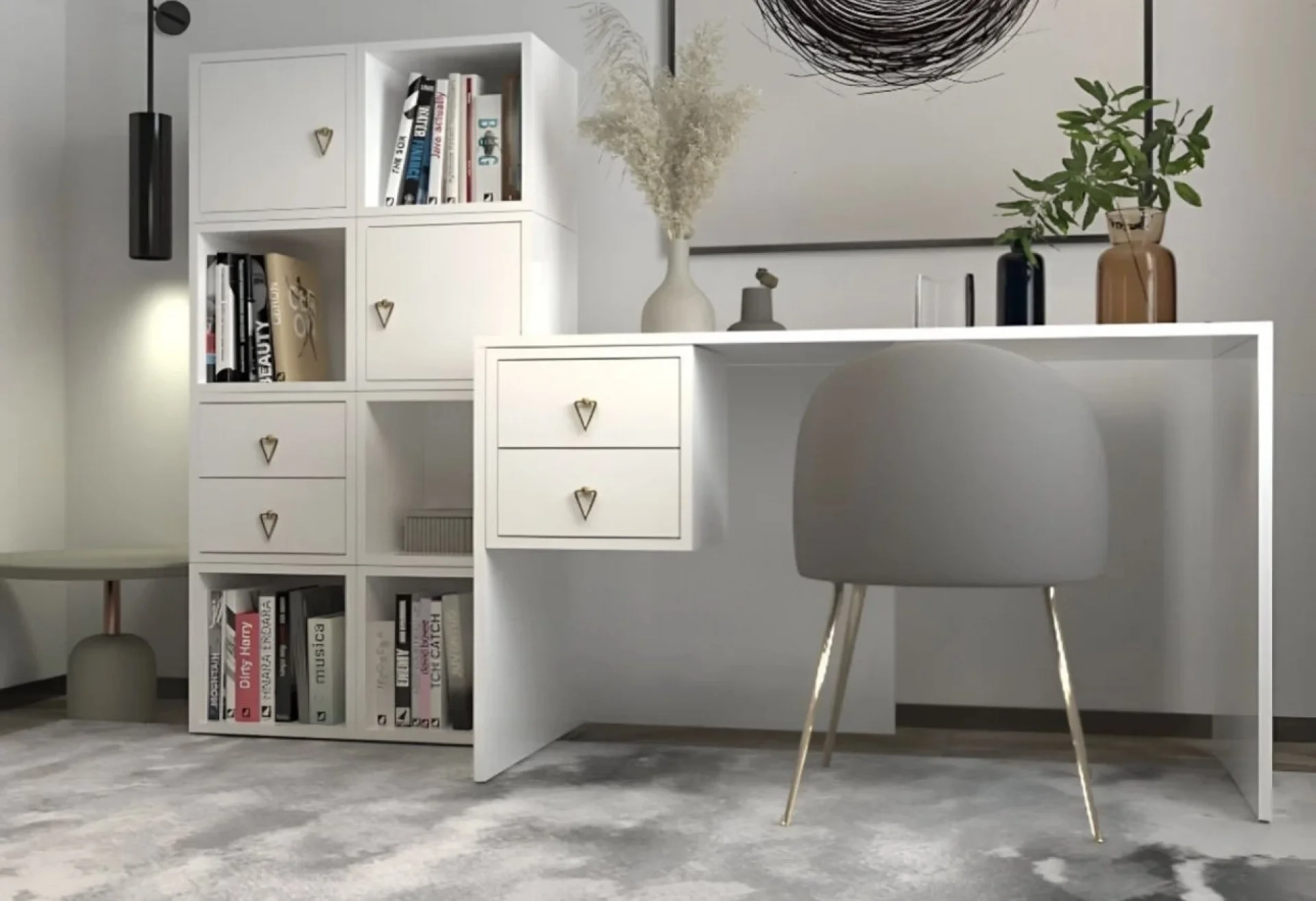 %D0%9C%D0%BE%D0%B4%D0%B5%D1%80%D0%BD%D0%BE+%D1%80%D0%B0%D0%B1%D0%BE%D1%82%D0%BD%D0%BE+%D0%B1%D1%8E%D1%80%D0%BE+%D1%81%D1%8A%D1%81+%D1%81%D1%82%D1%80%D0%B0%D0%BD%D0%B8%D1%87%D0%BD%D0%B0+%D0%B1%D0%B8%D0%B1%D0%BB%D0%B8%D0%BE%D1%82%D0%B5%D0%BA%D0%B0+%22RoomDesign%22+%D0%B1%D1%8F%D0%BB