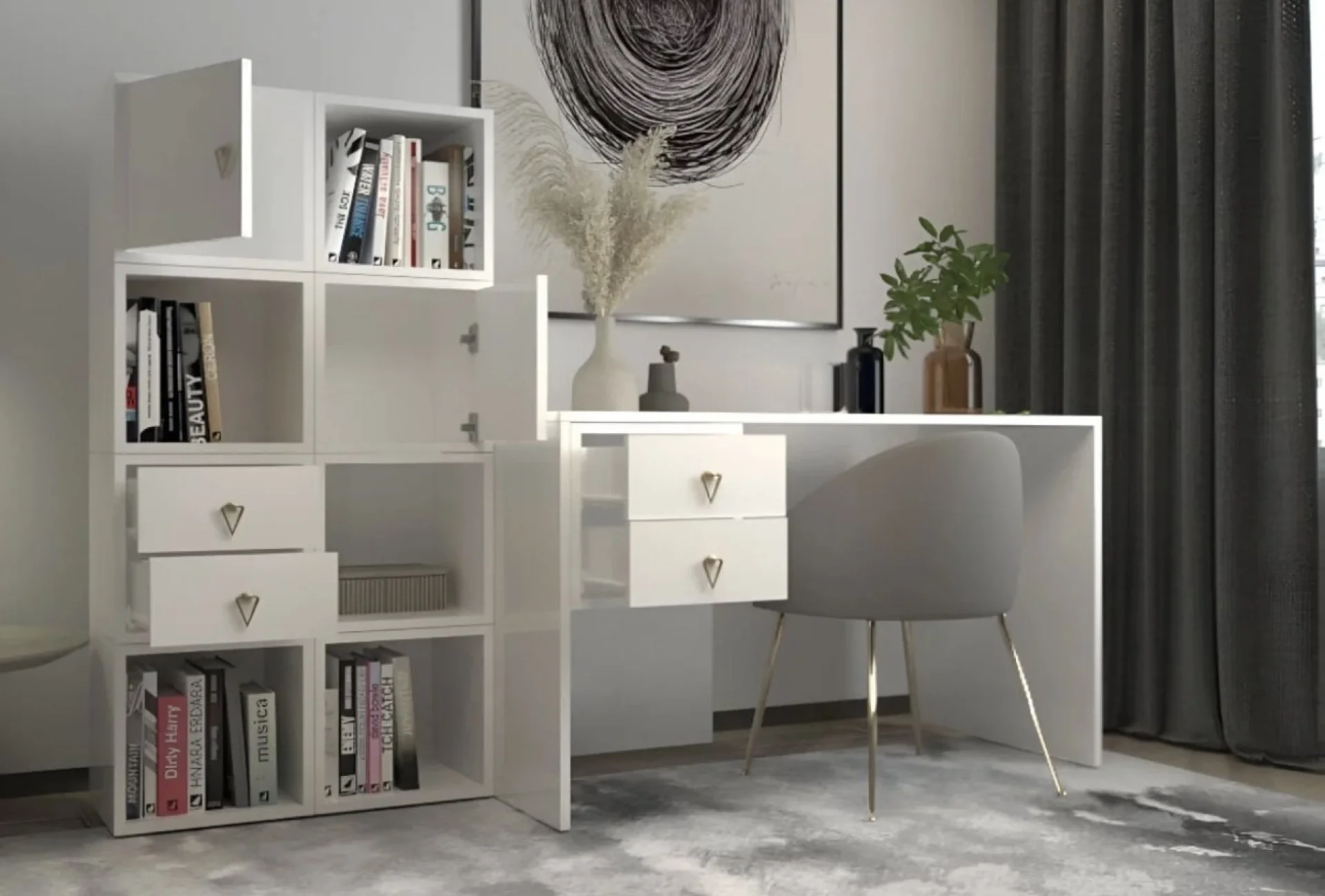 %D0%9C%D0%BE%D0%B4%D0%B5%D1%80%D0%BD%D0%BE+%D1%80%D0%B0%D0%B1%D0%BE%D1%82%D0%BD%D0%BE+%D0%B1%D1%8E%D1%80%D0%BE+%D1%81%D1%8A%D1%81+%D1%81%D1%82%D1%80%D0%B0%D0%BD%D0%B8%D1%87%D0%BD%D0%B0+%D0%B1%D0%B8%D0%B1%D0%BB%D0%B8%D0%BE%D1%82%D0%B5%D0%BA%D0%B0+%22RoomDesign%22+%D0%B1%D1%8F%D0%BB