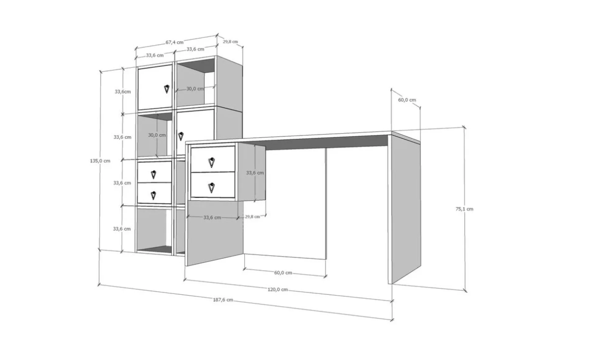 %D0%9C%D0%BE%D0%B4%D0%B5%D1%80%D0%BD%D0%BE+%D1%80%D0%B0%D0%B1%D0%BE%D1%82%D0%BD%D0%BE+%D0%B1%D1%8E%D1%80%D0%BE+%D1%81%D1%8A%D1%81+%D1%81%D1%82%D1%80%D0%B0%D0%BD%D0%B8%D1%87%D0%BD%D0%B0+%D0%B1%D0%B8%D0%B1%D0%BB%D0%B8%D0%BE%D1%82%D0%B5%D0%BA%D0%B0+%22RoomDesign%22+%D0%B1%D1%8F%D0%BB