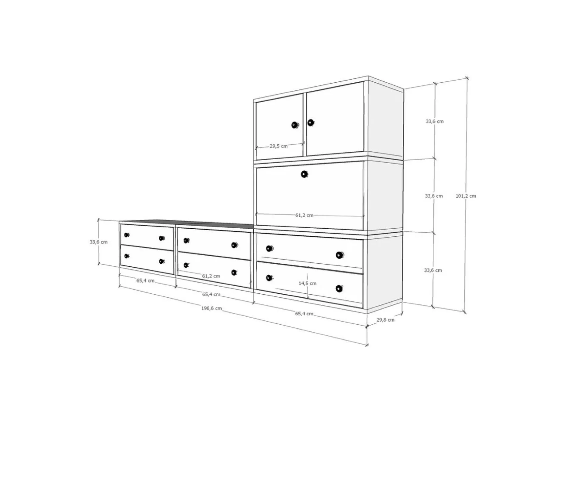 %D0%9C%D0%BE%D0%B4%D1%83%D0%BB%D0%B5%D0%BD+%D1%81%D0%B5%D1%82%2F%D1%88%D0%BA%D0%B0%D1%84+%D0%B7%D0%B0+%D0%B8%D0%B3%D1%80%D0%B0%D1%87%D0%BA%D0%B8+%D0%BF%D0%B5%D0%B9%D0%BA%D0%B0%2B%D0%BA%D1%83%D0%BB%D0%B0+%22ToysDesign%22+%D0%B1%D1%8F%D0%BB