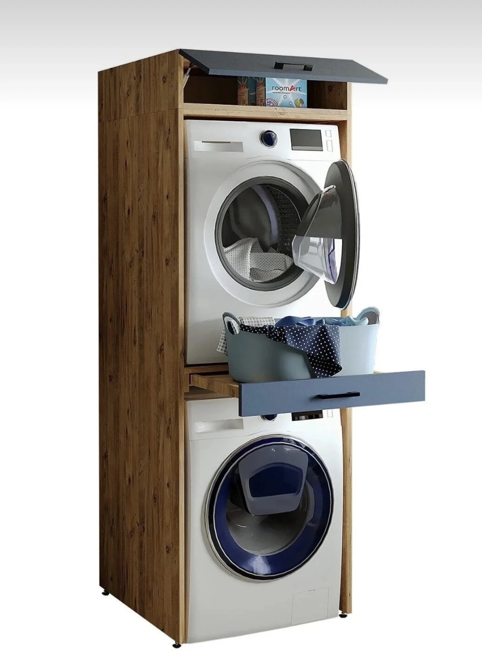 %D0%A8%D0%BA%D0%B0%D1%84+%D0%B7%D0%B0+%D0%BF%D0%B5%D1%80%D0%B0%D0%BB%D0%BD%D1%8F+%D0%B8+%D1%81%D1%83%D1%88%D0%B8%D0%BB%D0%BD%D1%8F+%D1%81%D1%8A%D1%81+%D1%81%D1%80%D0%B5%D0%B4%D0%BD%D0%BE+%D1%87%D0%B5%D0%BA%D0%BC%D0%B5%D0%B4%D0%B6%D0%B5+%D0%B7%D0%B0+%D0%BF%D0%B0%D0%BD%D0%B5%D1%80+%22RoomDecor%22+%D0%90%D1%82%D0%BB%D0%B0%D0%BD%D1%82%D0%B8%D1%87%D0%B5%D1%81%D0%BA%D0%B8+%D0%B1%D0%BE%D1%80%2F%D0%B0%D0%BD%D1%82%D1%80%D0%B0%D1%86%D0%B8%D0%B4