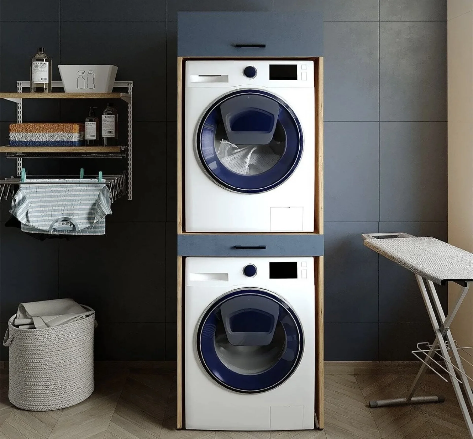 %D0%A8%D0%BA%D0%B0%D1%84+%D0%B7%D0%B0+%D0%BF%D0%B5%D1%80%D0%B0%D0%BB%D0%BD%D1%8F+%D0%B8+%D1%81%D1%83%D1%88%D0%B8%D0%BB%D0%BD%D1%8F+%D1%81%D1%8A%D1%81+%D1%81%D1%80%D0%B5%D0%B4%D0%BD%D0%BE+%D1%87%D0%B5%D0%BA%D0%BC%D0%B5%D0%B4%D0%B6%D0%B5+%D0%B7%D0%B0+%D0%BF%D0%B0%D0%BD%D0%B5%D1%80+%22RoomDecor%22+%D0%90%D1%82%D0%BB%D0%B0%D0%BD%D1%82%D0%B8%D1%87%D0%B5%D1%81%D0%BA%D0%B8+%D0%B1%D0%BE%D1%80%2F%D0%B0%D0%BD%D1%82%D1%80%D0%B0%D1%86%D0%B8%D0%B4