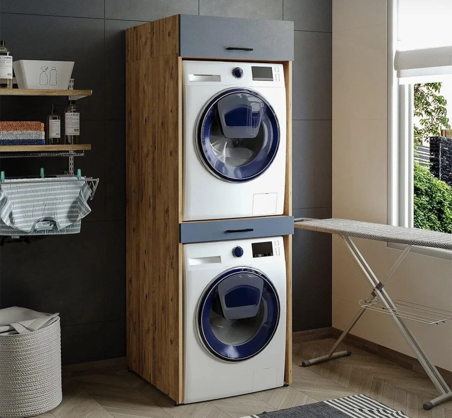 %D0%A8%D0%BA%D0%B0%D1%84+%D0%B7%D0%B0+%D0%BF%D0%B5%D1%80%D0%B0%D0%BB%D0%BD%D1%8F+%D0%B8+%D1%81%D1%83%D1%88%D0%B8%D0%BB%D0%BD%D1%8F+%D1%81%D1%8A%D1%81+%D1%81%D1%80%D0%B5%D0%B4%D0%BD%D0%BE+%D1%87%D0%B5%D0%BA%D0%BC%D0%B5%D0%B4%D0%B6%D0%B5+%D0%B7%D0%B0+%D0%BF%D0%B0%D0%BD%D0%B5%D1%80+%22RoomDecor%22+%D0%90%D1%82%D0%BB%D0%B0%D0%BD%D1%82%D0%B8%D1%87%D0%B5%D1%81%D0%BA%D0%B8+%D0%B1%D0%BE%D1%80%2F%D0%B0%D0%BD%D1%82%D1%80%D0%B0%D1%86%D0%B8%D0%B4