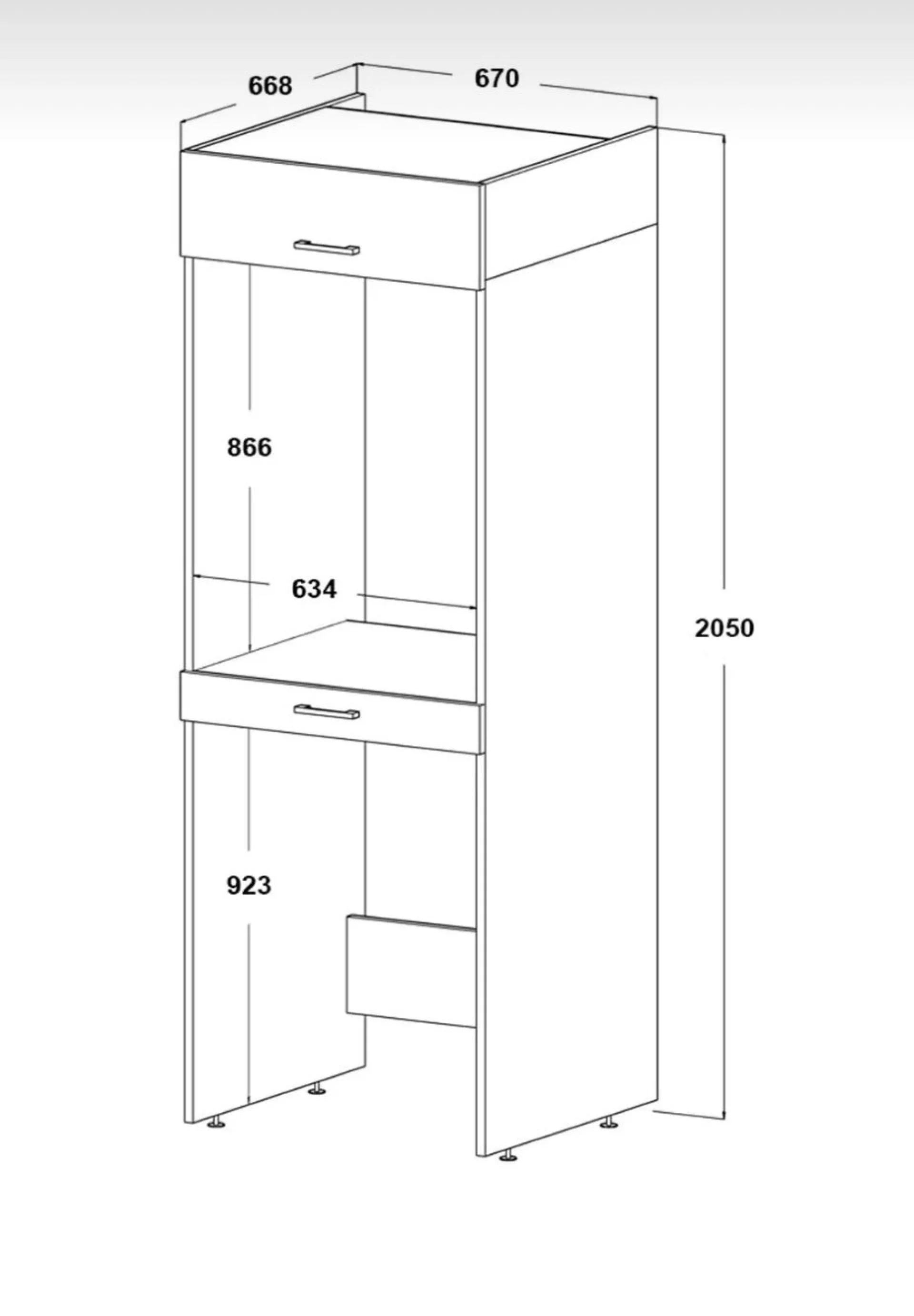 %D0%A8%D0%BA%D0%B0%D1%84+%D0%B7%D0%B0+%D0%BF%D0%B5%D1%80%D0%B0%D0%BB%D0%BD%D1%8F+%D0%B8+%D1%81%D1%83%D1%88%D0%B8%D0%BB%D0%BD%D1%8F+%D1%81%D1%8A%D1%81+%D1%81%D1%80%D0%B5%D0%B4%D0%BD%D0%BE+%D1%87%D0%B5%D0%BA%D0%BC%D0%B5%D0%B4%D0%B6%D0%B5+%D0%B7%D0%B0+%D0%BF%D0%B0%D0%BD%D0%B5%D1%80+%22RoomDecor%22+%D0%90%D1%82%D0%BB%D0%B0%D0%BD%D1%82%D0%B8%D1%87%D0%B5%D1%81%D0%BA%D0%B8+%D0%B1%D0%BE%D1%80%2F%D0%B0%D0%BD%D1%82%D1%80%D0%B0%D1%86%D0%B8%D0%B4