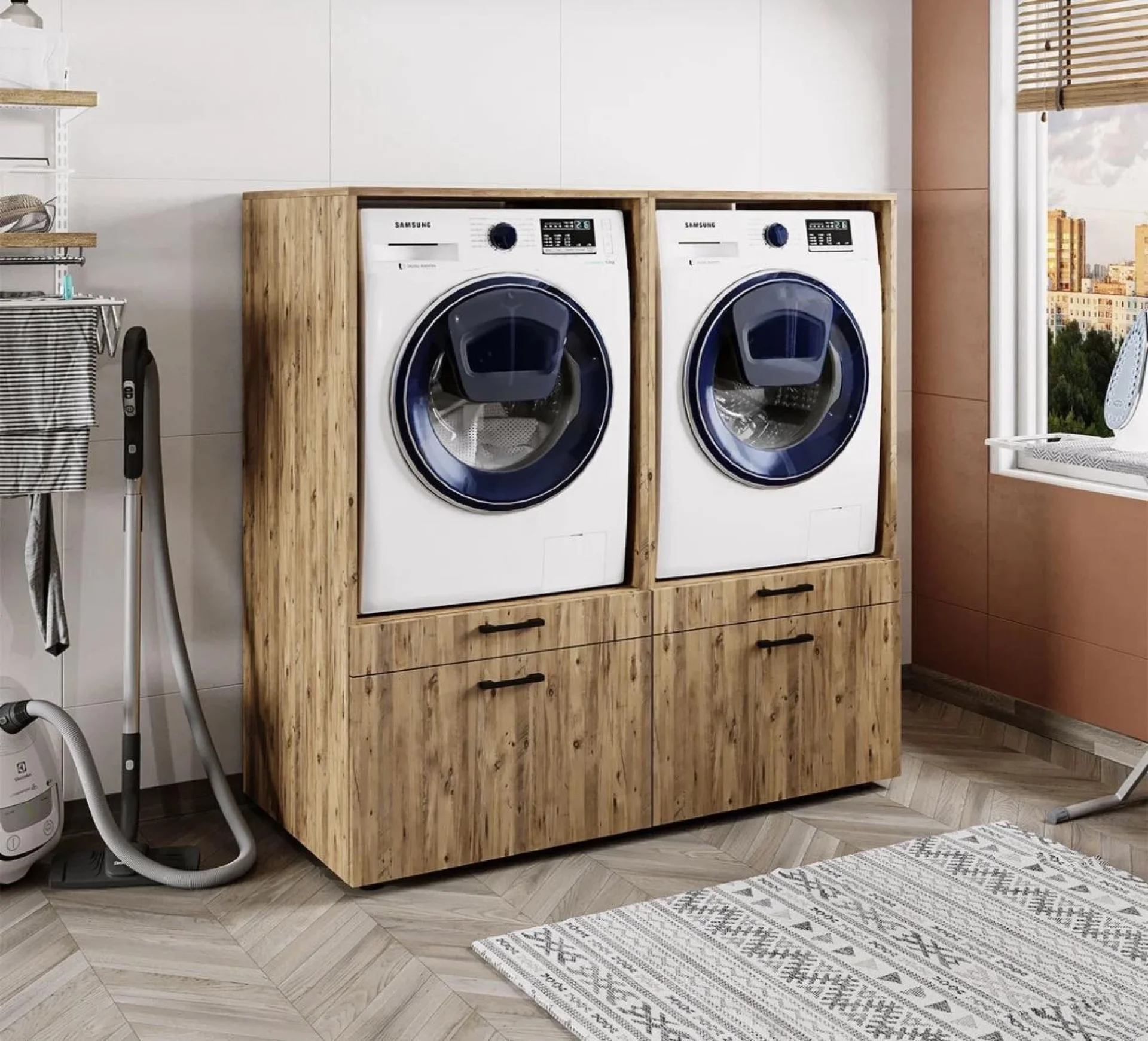 %D0%A5%D0%BE%D1%80%D0%B8%D0%B7%D0%BE%D0%BD%D1%82%D0%B0%D0%BB%D0%B5%D0%BD+%D1%88%D0%BA%D0%B0%D1%84+%D0%B7%D0%B0+%D0%BF%D0%B5%D1%80%D0%B0%D0%BB%D0%BD%D1%8F+%D0%B8+%D1%81%D1%83%D1%88%D0%B8%D0%BB%D0%BD%D1%8F+134%D1%81%D0%BC.+%D1%81+%D0%B4%D0%BE%D0%BB%D0%BD%D0%B8+%D1%87%D0%B5%D0%BA%D0%BC%D0%B5%D0%B4%D0%B6%D0%B5%D1%82%D0%B0+%22RoomDecor%22+%D0%91%D0%BE%D1%80