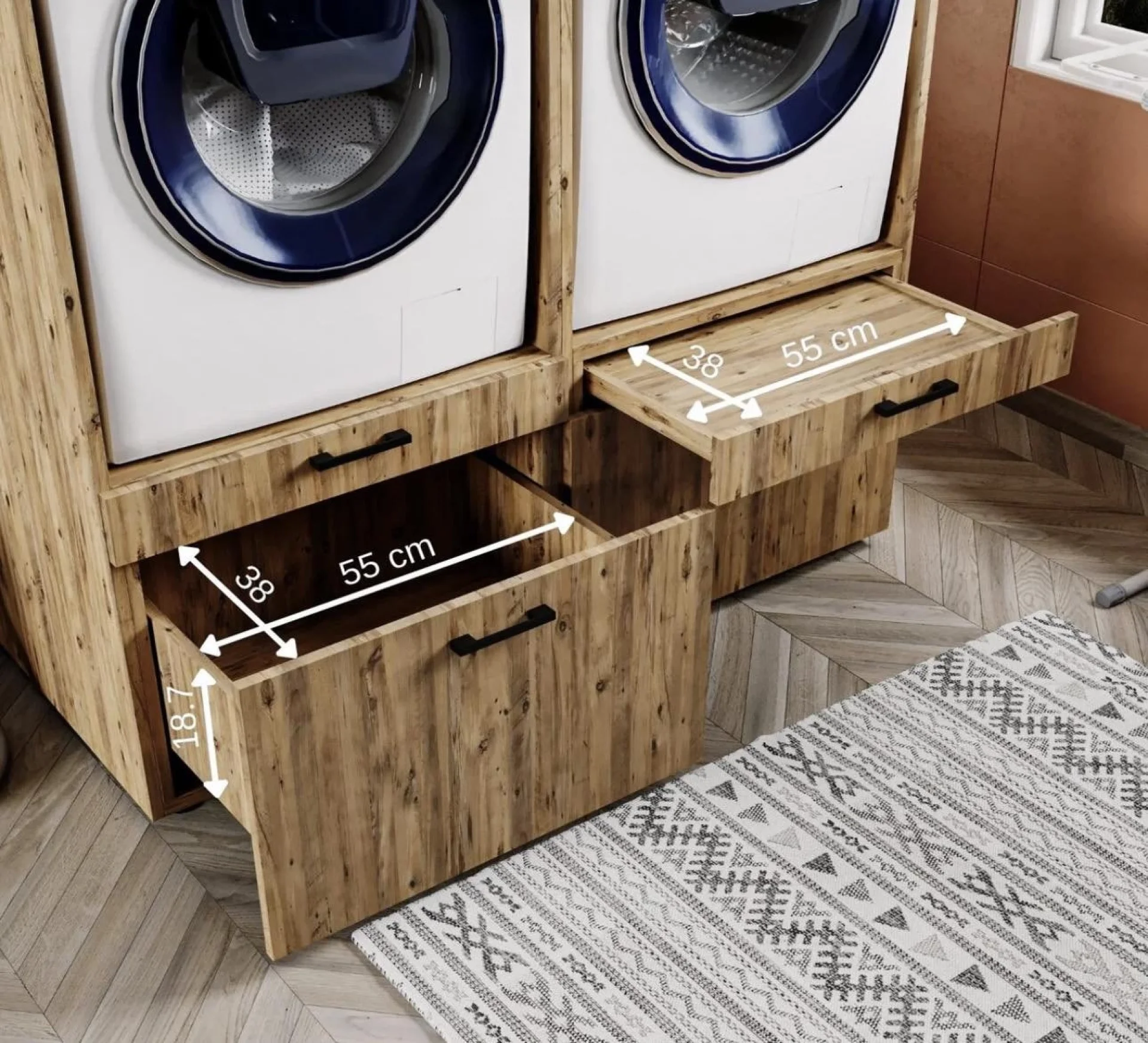 %D0%A5%D0%BE%D1%80%D0%B8%D0%B7%D0%BE%D0%BD%D1%82%D0%B0%D0%BB%D0%B5%D0%BD+%D1%88%D0%BA%D0%B0%D1%84+%D0%B7%D0%B0+%D0%BF%D0%B5%D1%80%D0%B0%D0%BB%D0%BD%D1%8F+%D0%B8+%D1%81%D1%83%D1%88%D0%B8%D0%BB%D0%BD%D1%8F+134%D1%81%D0%BC.+%D1%81+%D0%B4%D0%BE%D0%BB%D0%BD%D0%B8+%D1%87%D0%B5%D0%BA%D0%BC%D0%B5%D0%B4%D0%B6%D0%B5%D1%82%D0%B0+%22RoomDecor%22+%D0%91%D0%BE%D1%80