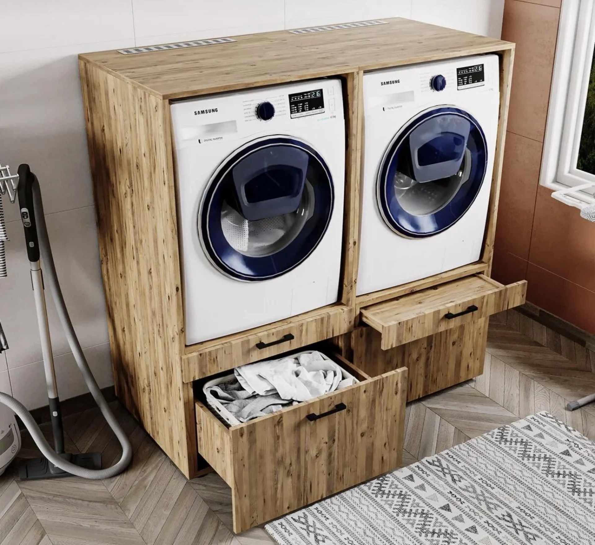 %D0%A5%D0%BE%D1%80%D0%B8%D0%B7%D0%BE%D0%BD%D1%82%D0%B0%D0%BB%D0%B5%D0%BD+%D1%88%D0%BA%D0%B0%D1%84+%D0%B7%D0%B0+%D0%BF%D0%B5%D1%80%D0%B0%D0%BB%D0%BD%D1%8F+%D0%B8+%D1%81%D1%83%D1%88%D0%B8%D0%BB%D0%BD%D1%8F+134%D1%81%D0%BC.+%D1%81+%D0%B4%D0%BE%D0%BB%D0%BD%D0%B8+%D1%87%D0%B5%D0%BA%D0%BC%D0%B5%D0%B4%D0%B6%D0%B5%D1%82%D0%B0+%22RoomDecor%22+%D0%91%D0%BE%D1%80