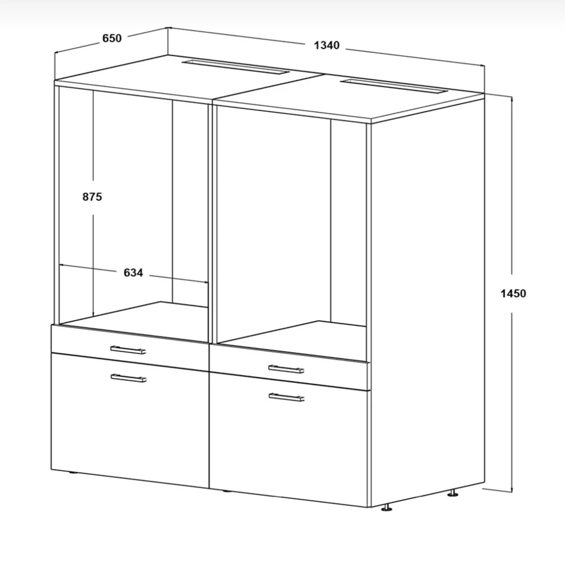 %D0%A5%D0%BE%D1%80%D0%B8%D0%B7%D0%BE%D0%BD%D1%82%D0%B0%D0%BB%D0%B5%D0%BD+%D1%88%D0%BA%D0%B0%D1%84+%D0%B7%D0%B0+%D0%BF%D0%B5%D1%80%D0%B0%D0%BB%D0%BD%D1%8F+%D0%B8+%D1%81%D1%83%D1%88%D0%B8%D0%BB%D0%BD%D1%8F+134%D1%81%D0%BC.+%D1%81+%D0%B4%D0%BE%D0%BB%D0%BD%D0%B8+%D1%87%D0%B5%D0%BA%D0%BC%D0%B5%D0%B4%D0%B6%D0%B5%D1%82%D0%B0+%22RoomDecor%22+%D0%94%D1%8A%D1%80%D0%B2%D0%BE-%D1%87%D0%B5%D1%80%D0%BD%D0%BE