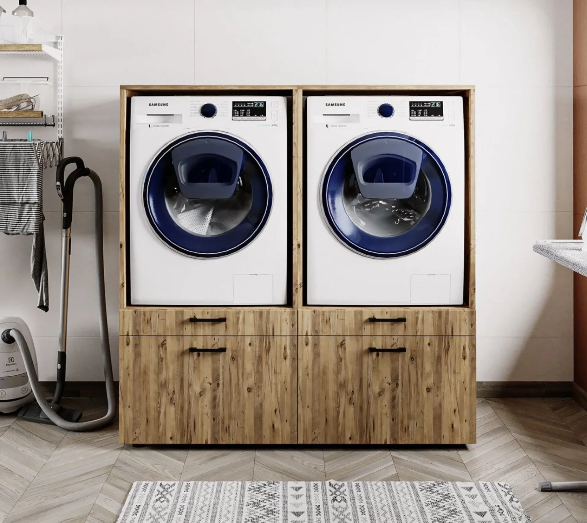 %D0%A5%D0%BE%D1%80%D0%B8%D0%B7%D0%BE%D0%BD%D1%82%D0%B0%D0%BB%D0%B5%D0%BD+%D1%88%D0%BA%D0%B0%D1%84+%D0%B7%D0%B0+%D0%BF%D0%B5%D1%80%D0%B0%D0%BB%D0%BD%D1%8F+%D0%B8+%D1%81%D1%83%D1%88%D0%B8%D0%BB%D0%BD%D1%8F+134%D1%81%D0%BC.+%D1%81+%D0%B4%D0%BE%D0%BB%D0%BD%D0%B8+%D1%87%D0%B5%D0%BA%D0%BC%D0%B5%D0%B4%D0%B6%D0%B5%D1%82%D0%B0+%22RoomDecor%22+%D0%91%D0%BE%D1%80