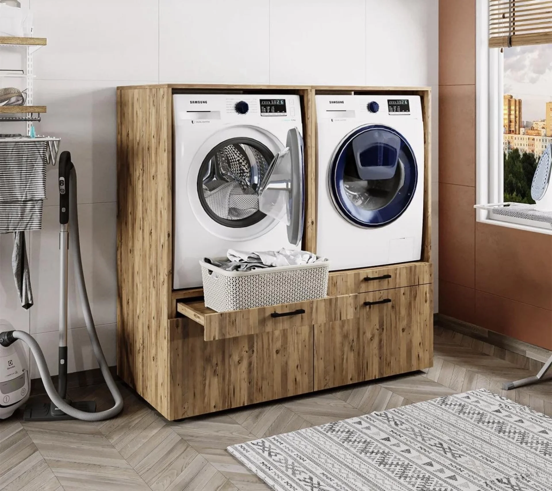 %D0%A5%D0%BE%D1%80%D0%B8%D0%B7%D0%BE%D0%BD%D1%82%D0%B0%D0%BB%D0%B5%D0%BD+%D1%88%D0%BA%D0%B0%D1%84+%D0%B7%D0%B0+%D0%BF%D0%B5%D1%80%D0%B0%D0%BB%D0%BD%D1%8F+%D0%B8+%D1%81%D1%83%D1%88%D0%B8%D0%BB%D0%BD%D1%8F+134%D1%81%D0%BC.+%D1%81+%D0%B4%D0%BE%D0%BB%D0%BD%D0%B8+%D1%87%D0%B5%D0%BA%D0%BC%D0%B5%D0%B4%D0%B6%D0%B5%D1%82%D0%B0+%22RoomDecor%22+%D0%91%D0%BE%D1%80