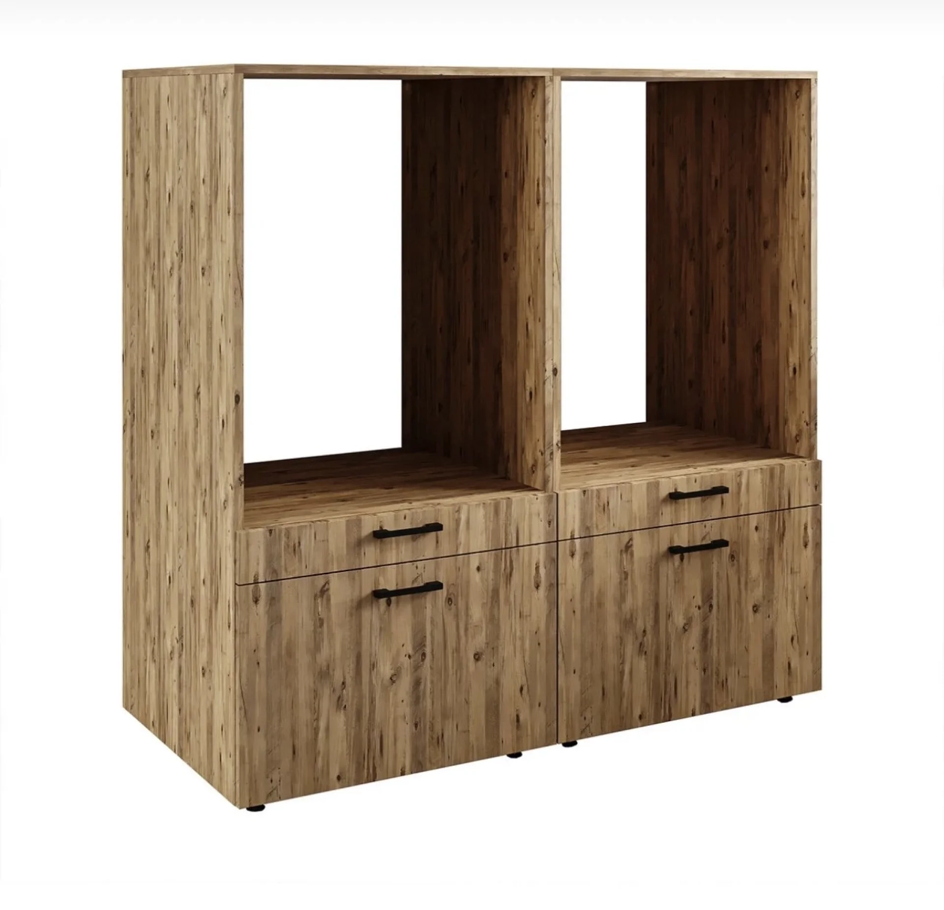 %D0%A5%D0%BE%D1%80%D0%B8%D0%B7%D0%BE%D0%BD%D1%82%D0%B0%D0%BB%D0%B5%D0%BD+%D1%88%D0%BA%D0%B0%D1%84+%D0%B7%D0%B0+%D0%BF%D0%B5%D1%80%D0%B0%D0%BB%D0%BD%D1%8F+%D0%B8+%D1%81%D1%83%D1%88%D0%B8%D0%BB%D0%BD%D1%8F+134%D1%81%D0%BC.+%D1%81+%D0%B4%D0%BE%D0%BB%D0%BD%D0%B8+%D1%87%D0%B5%D0%BA%D0%BC%D0%B5%D0%B4%D0%B6%D0%B5%D1%82%D0%B0+%22RoomDecor%22+%D0%91%D0%BE%D1%80