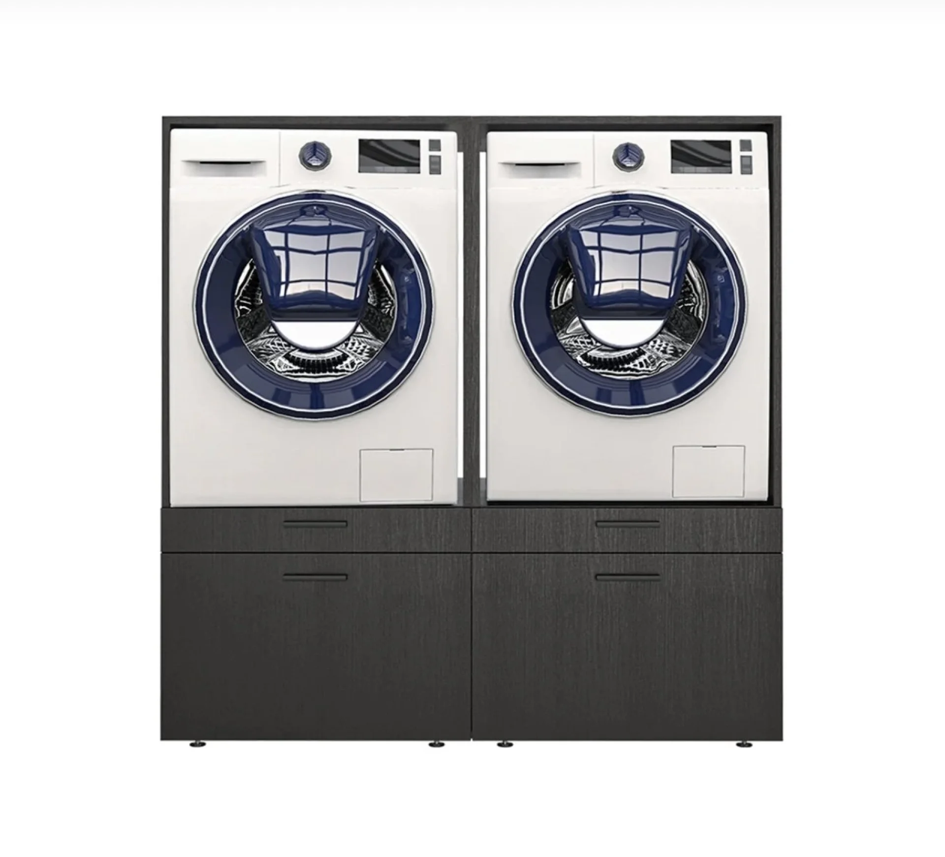 %D0%A5%D0%BE%D1%80%D0%B8%D0%B7%D0%BE%D0%BD%D1%82%D0%B0%D0%BB%D0%B5%D0%BD+%D1%88%D0%BA%D0%B0%D1%84+%D0%B7%D0%B0+%D0%BF%D0%B5%D1%80%D0%B0%D0%BB%D0%BD%D1%8F+%D0%B8+%D1%81%D1%83%D1%88%D0%B8%D0%BB%D0%BD%D1%8F+134%D1%81%D0%BC.+%D1%81+%D0%B4%D0%BE%D0%BB%D0%BD%D0%B8+%D1%87%D0%B5%D0%BA%D0%BC%D0%B5%D0%B4%D0%B6%D0%B5%D1%82%D0%B0+%22RoomDecor%22+%D0%94%D1%8A%D1%80%D0%B2%D0%BE-%D1%87%D0%B5%D1%80%D0%BD%D0%BE