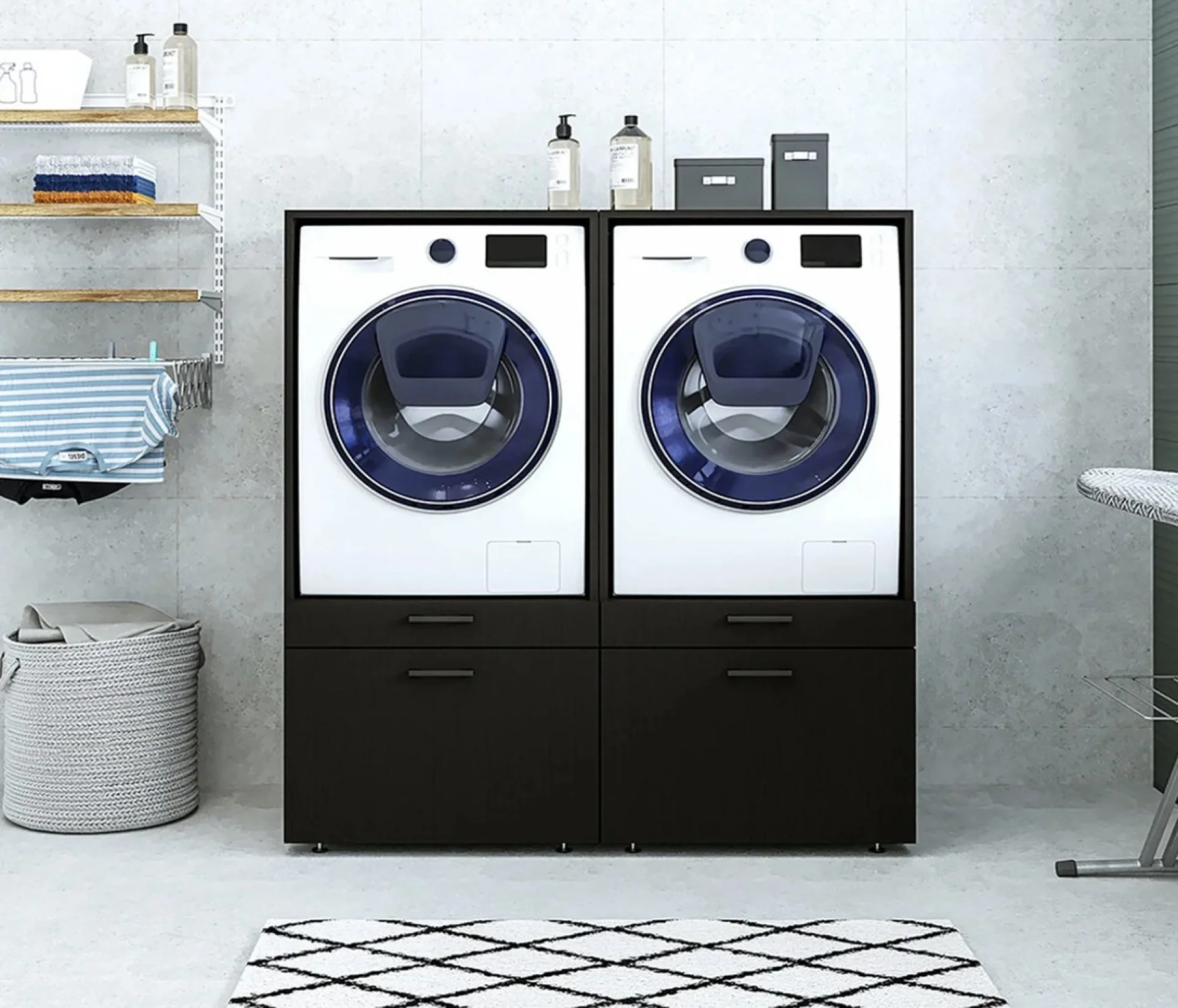 %D0%A5%D0%BE%D1%80%D0%B8%D0%B7%D0%BE%D0%BD%D1%82%D0%B0%D0%BB%D0%B5%D0%BD+%D1%88%D0%BA%D0%B0%D1%84+%D0%B7%D0%B0+%D0%BF%D0%B5%D1%80%D0%B0%D0%BB%D0%BD%D1%8F+%D0%B8+%D1%81%D1%83%D1%88%D0%B8%D0%BB%D0%BD%D1%8F+134%D1%81%D0%BC.+%D1%81+%D0%B4%D0%BE%D0%BB%D0%BD%D0%B8+%D1%87%D0%B5%D0%BA%D0%BC%D0%B5%D0%B4%D0%B6%D0%B5%D1%82%D0%B0+%22RoomDecor%22+%D0%94%D1%8A%D1%80%D0%B2%D0%BE-%D1%87%D0%B5%D1%80%D0%BD%D0%BE