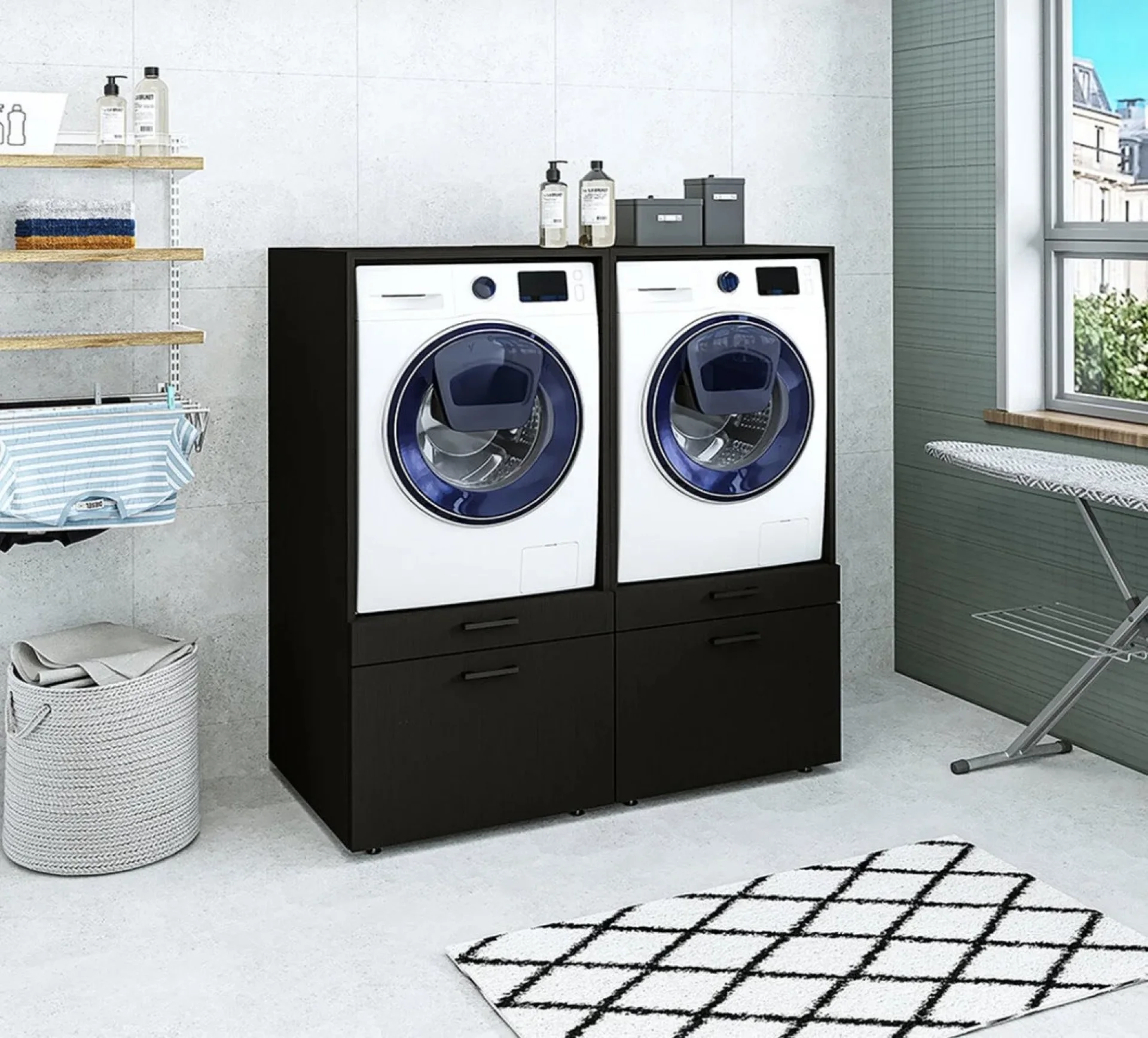 %D0%A5%D0%BE%D1%80%D0%B8%D0%B7%D0%BE%D0%BD%D1%82%D0%B0%D0%BB%D0%B5%D0%BD+%D1%88%D0%BA%D0%B0%D1%84+%D0%B7%D0%B0+%D0%BF%D0%B5%D1%80%D0%B0%D0%BB%D0%BD%D1%8F+%D0%B8+%D1%81%D1%83%D1%88%D0%B8%D0%BB%D0%BD%D1%8F+134%D1%81%D0%BC.+%D1%81+%D0%B4%D0%BE%D0%BB%D0%BD%D0%B8+%D1%87%D0%B5%D0%BA%D0%BC%D0%B5%D0%B4%D0%B6%D0%B5%D1%82%D0%B0+%22RoomDecor%22+%D0%94%D1%8A%D1%80%D0%B2%D0%BE-%D1%87%D0%B5%D1%80%D0%BD%D0%BE